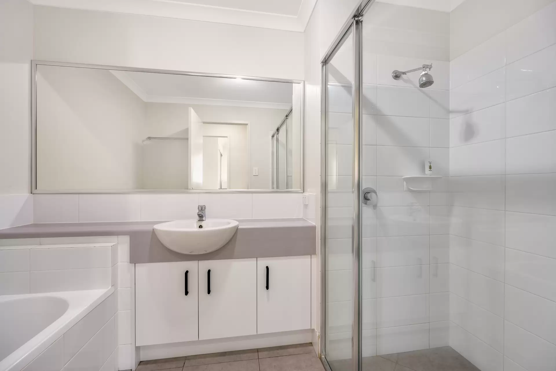 37 Ruby Crescent, Meridan Plains Sold by Queensland Sotheby's International Realty - image 1