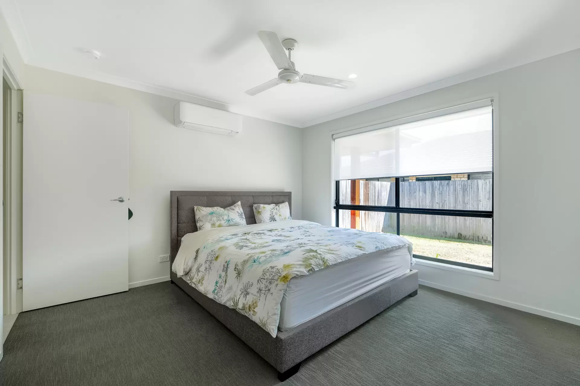 37 Ruby Crescent, Meridan Plains Sold by Queensland Sotheby's International Realty - image 1