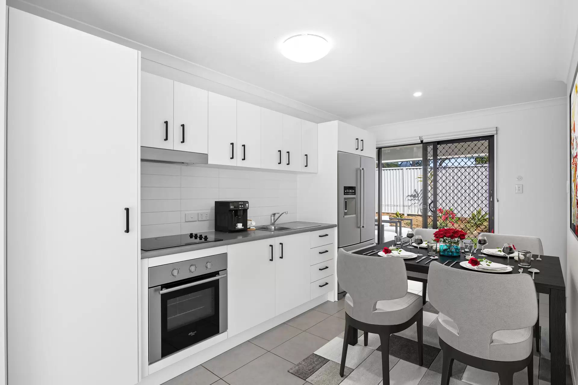37 Ruby Crescent, Meridan Plains Sold by  - image 1