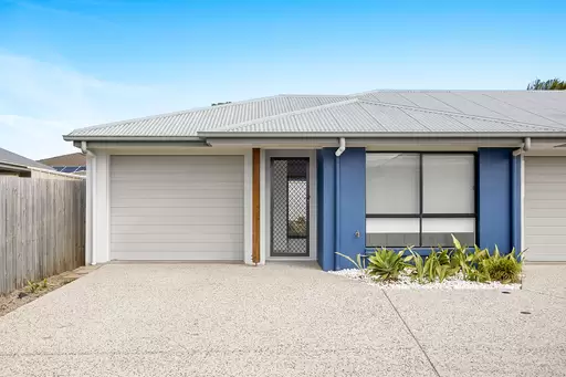 37 Ruby Crescent, Meridan Plains Sold by 