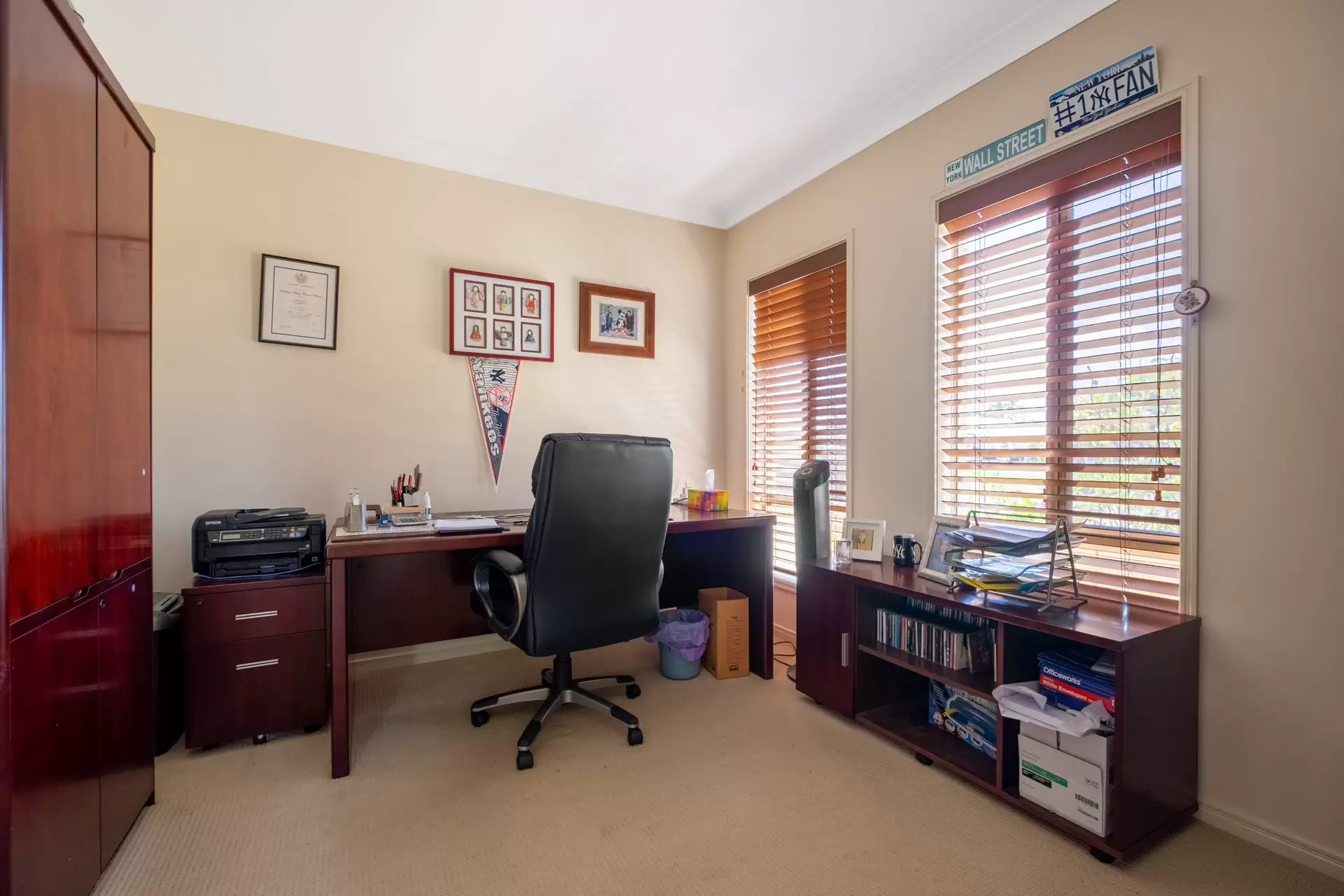 37 Satinash Place, Mudjimba Sold by  - image 1
