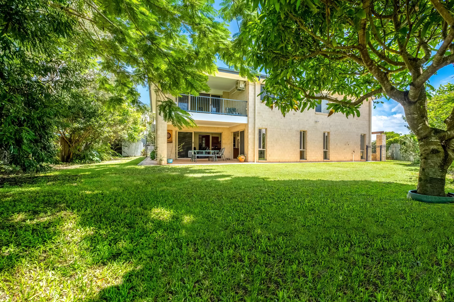37 Satinash Place, Mudjimba Sold by Queensland Sotheby's International Realty - image 1