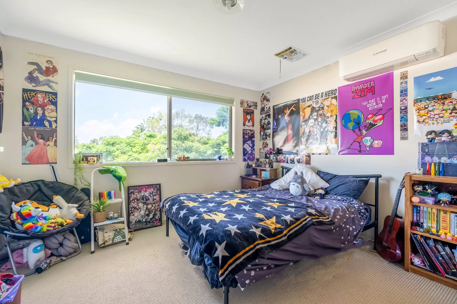 37 Satinash Place, Mudjimba Sold by Queensland Sotheby's International Realty - image 1