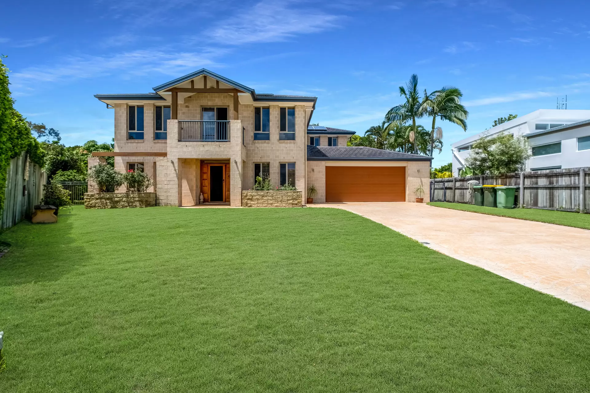 37 Satinash Place, Mudjimba Sold by  - image 1
