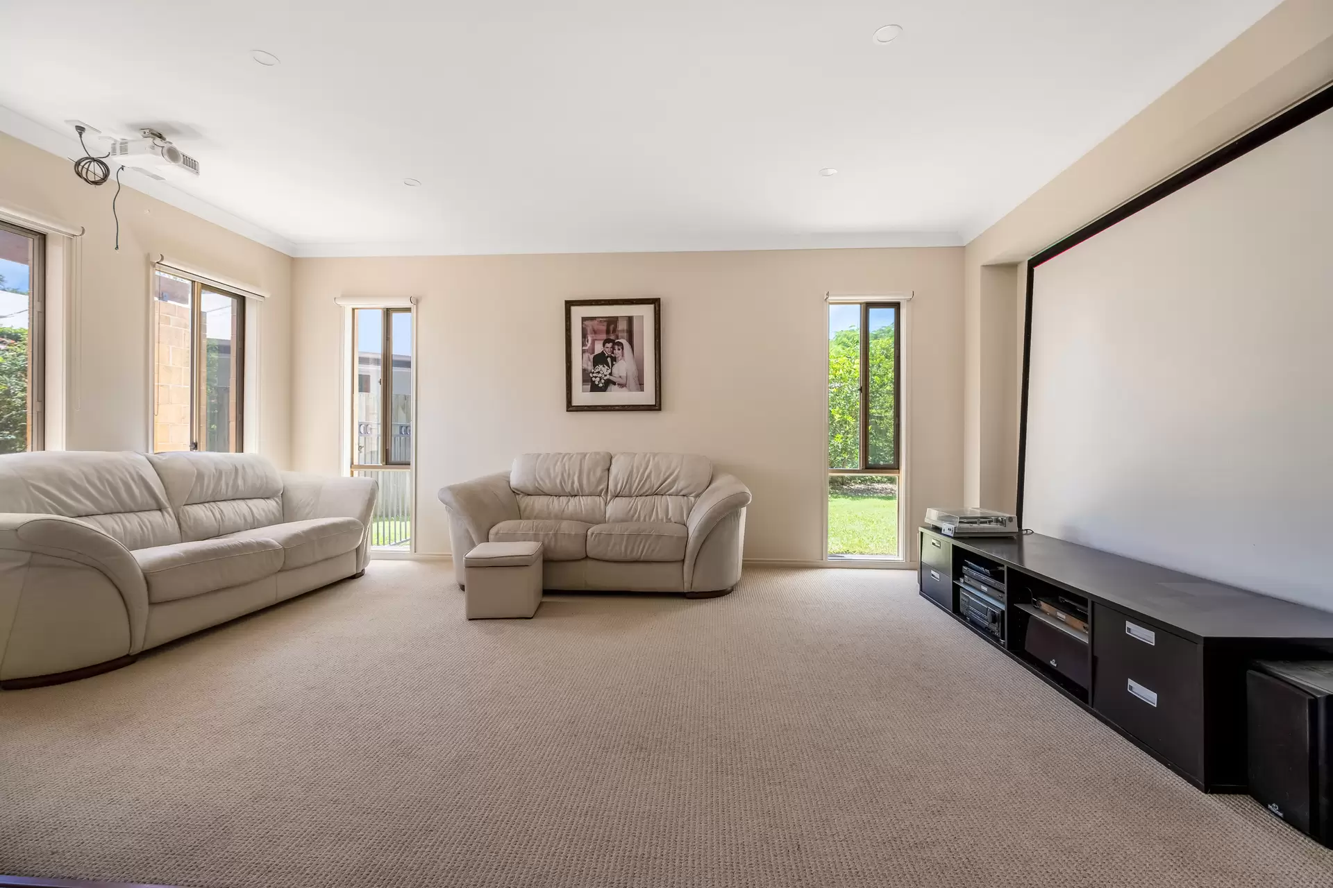 37 Satinash Place, Mudjimba Sold by  - image 1