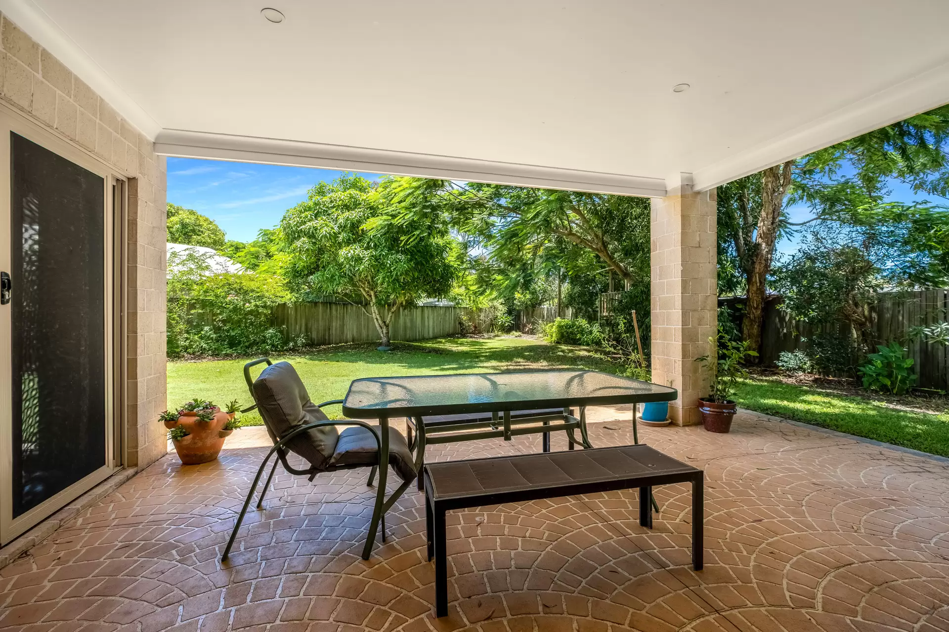 37 Satinash Place, Mudjimba Sold by Queensland Sotheby's International Realty - image 1