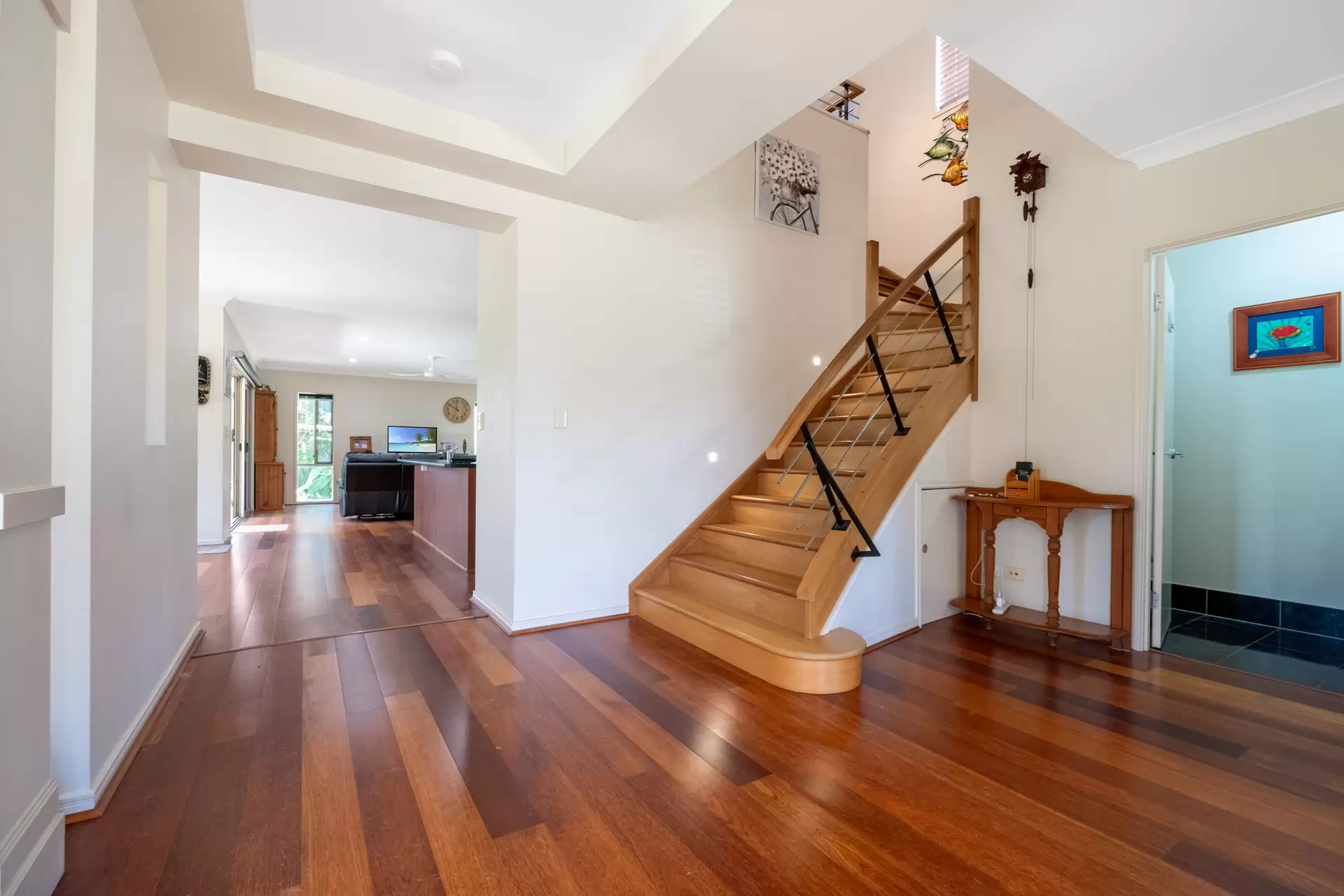 37 Satinash Place, Mudjimba Sold by  - image 1