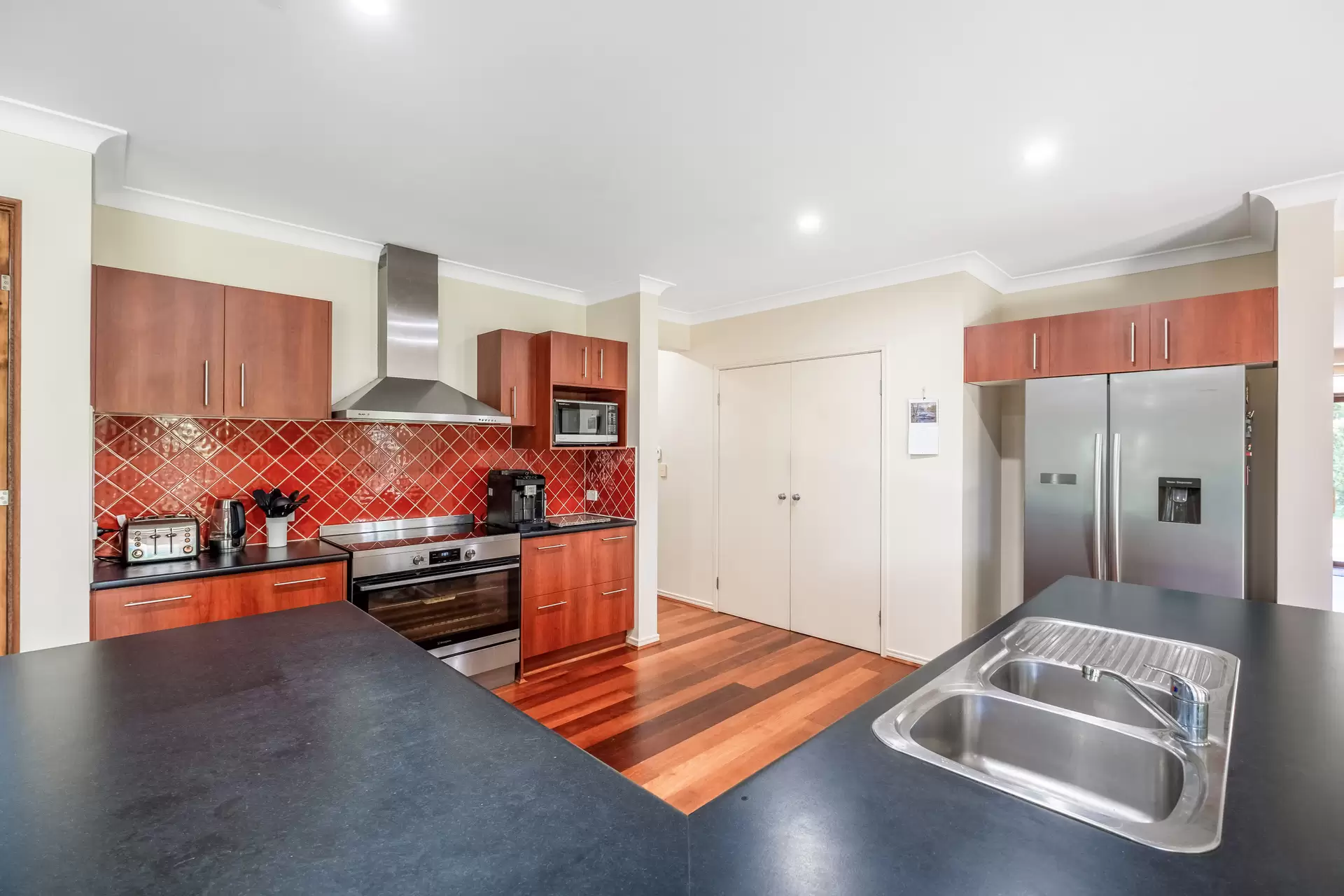 37 Satinash Place, Mudjimba Sold by  - image 1