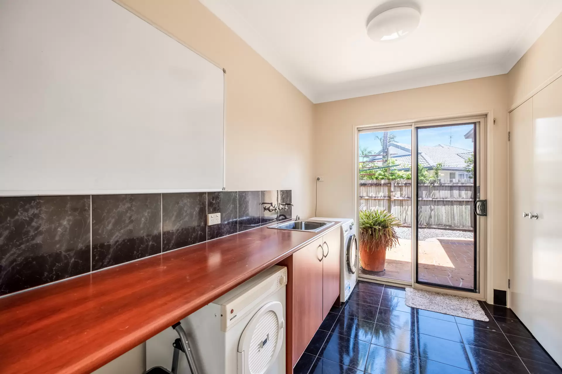37 Satinash Place, Mudjimba Sold by Queensland Sotheby's International Realty - image 1