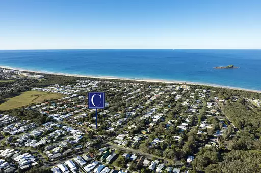 37 Satinash Place, Mudjimba Sold by 