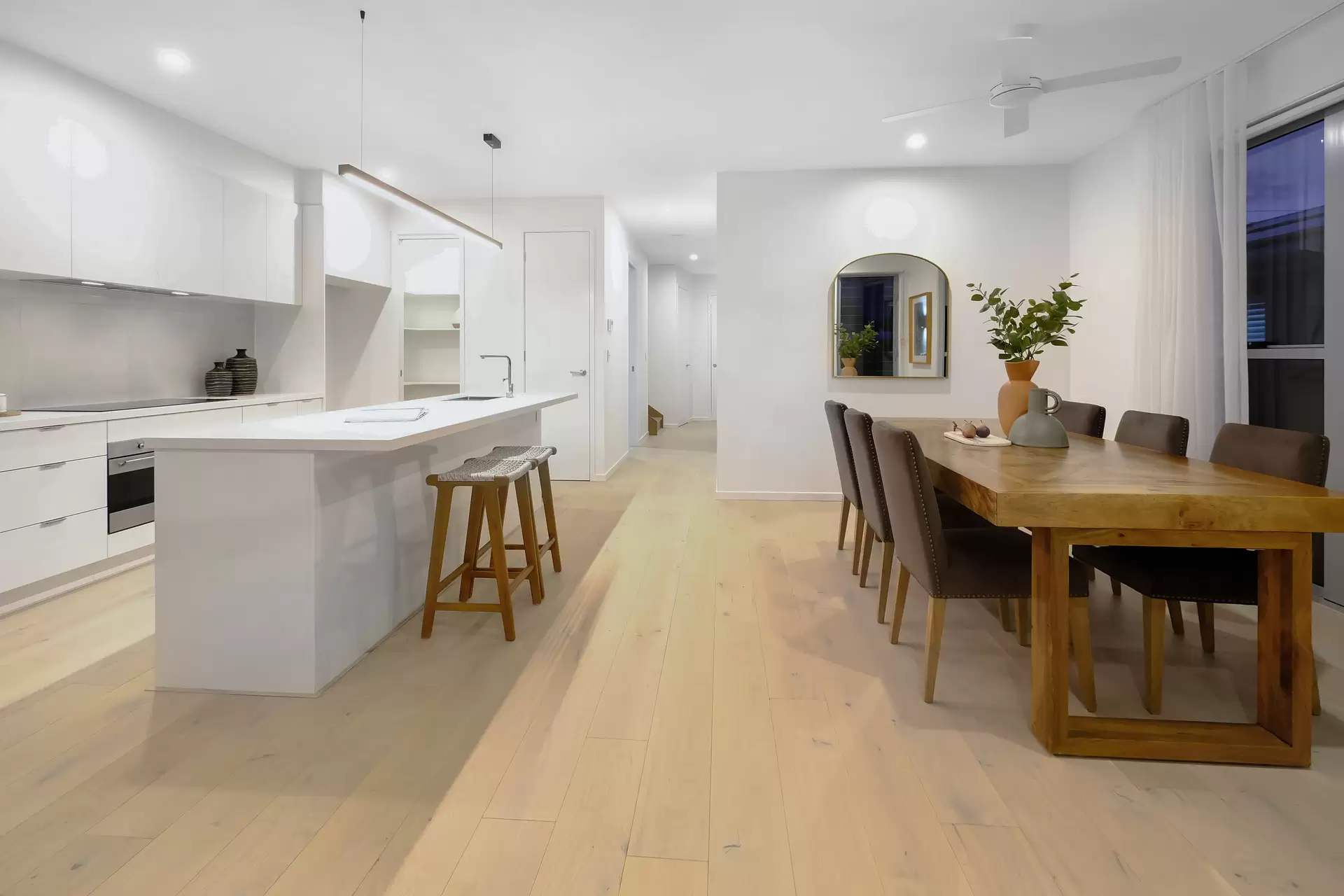 1/4 Sundew Street, Mudjimba Sold by Queensland Sotheby's International Realty - image 1