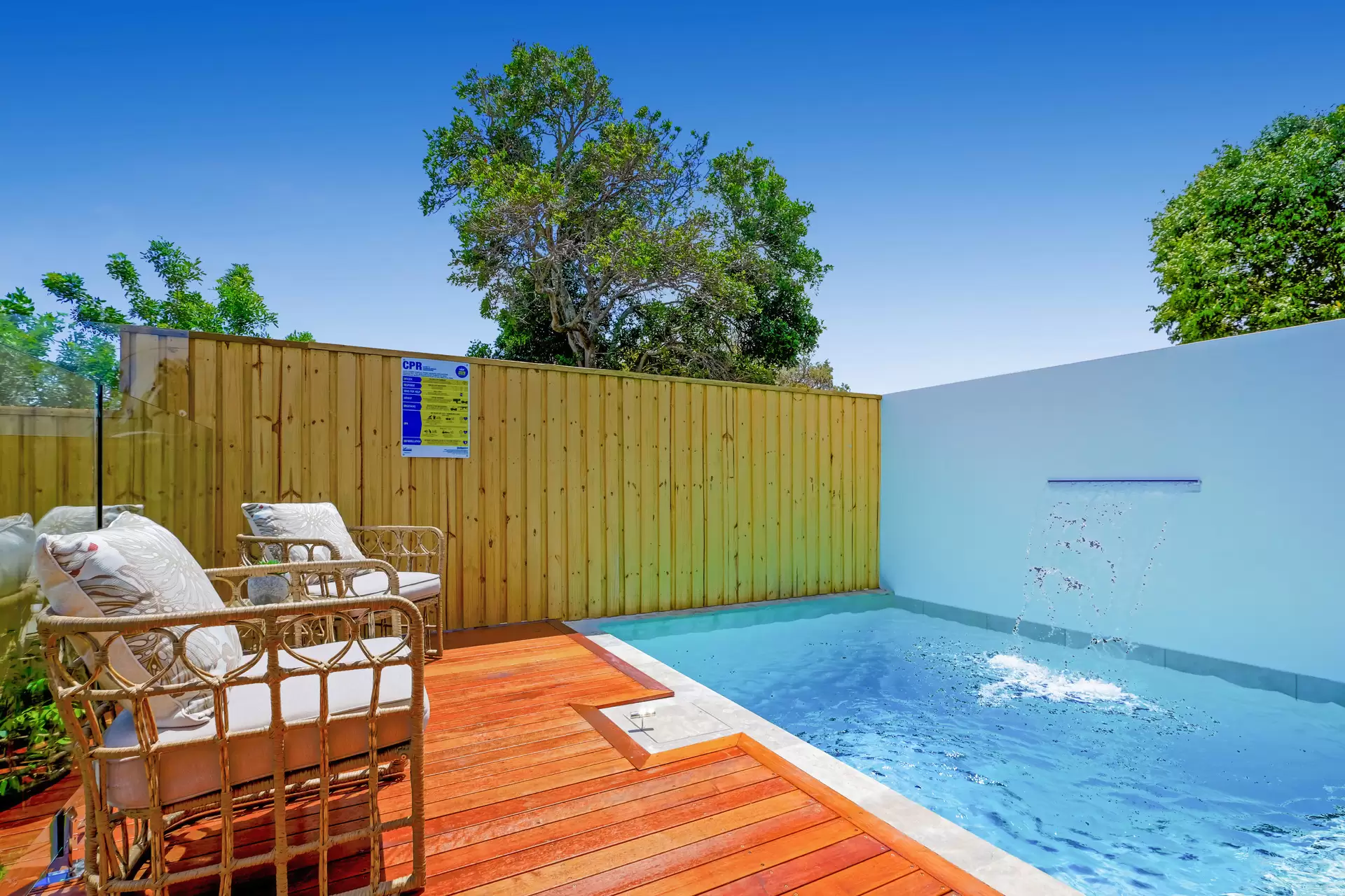 1/4 Sundew Street, Mudjimba Sold by  - image 1