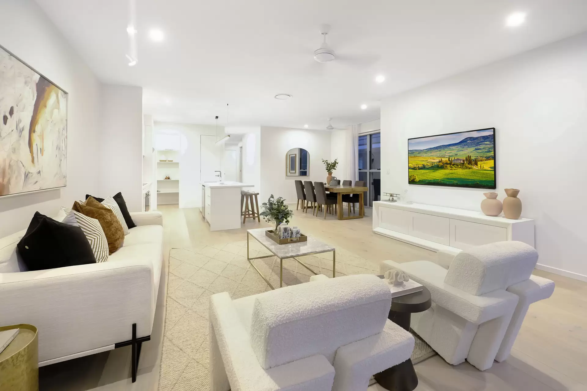 1/4 Sundew Street, Mudjimba Sold by Queensland Sotheby's International Realty - image 1