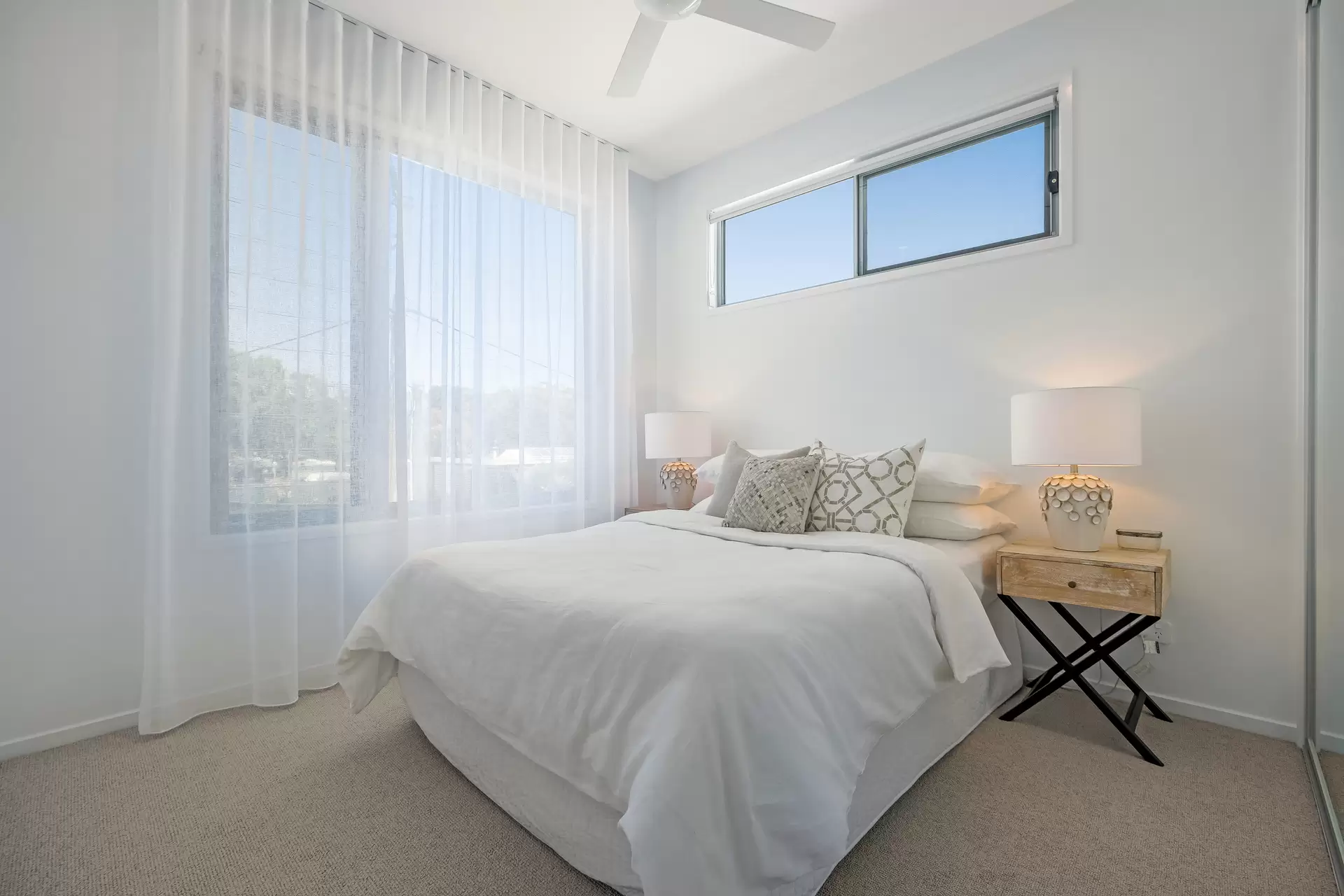 1/4 Sundew Street, Mudjimba Sold by Queensland Sotheby's International Realty - image 1