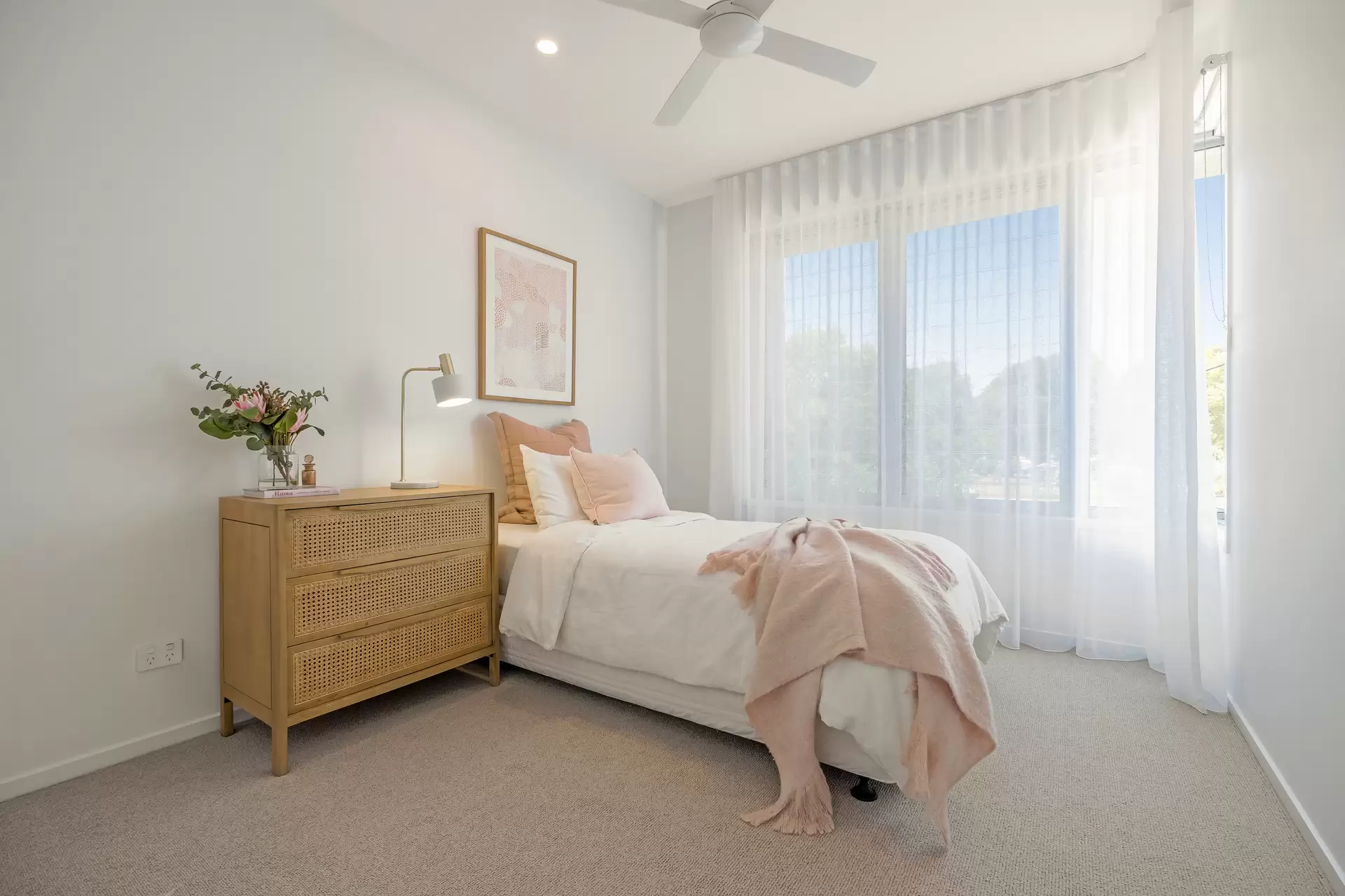 1/4 Sundew Street, Mudjimba Sold by Queensland Sotheby's International Realty - image 1