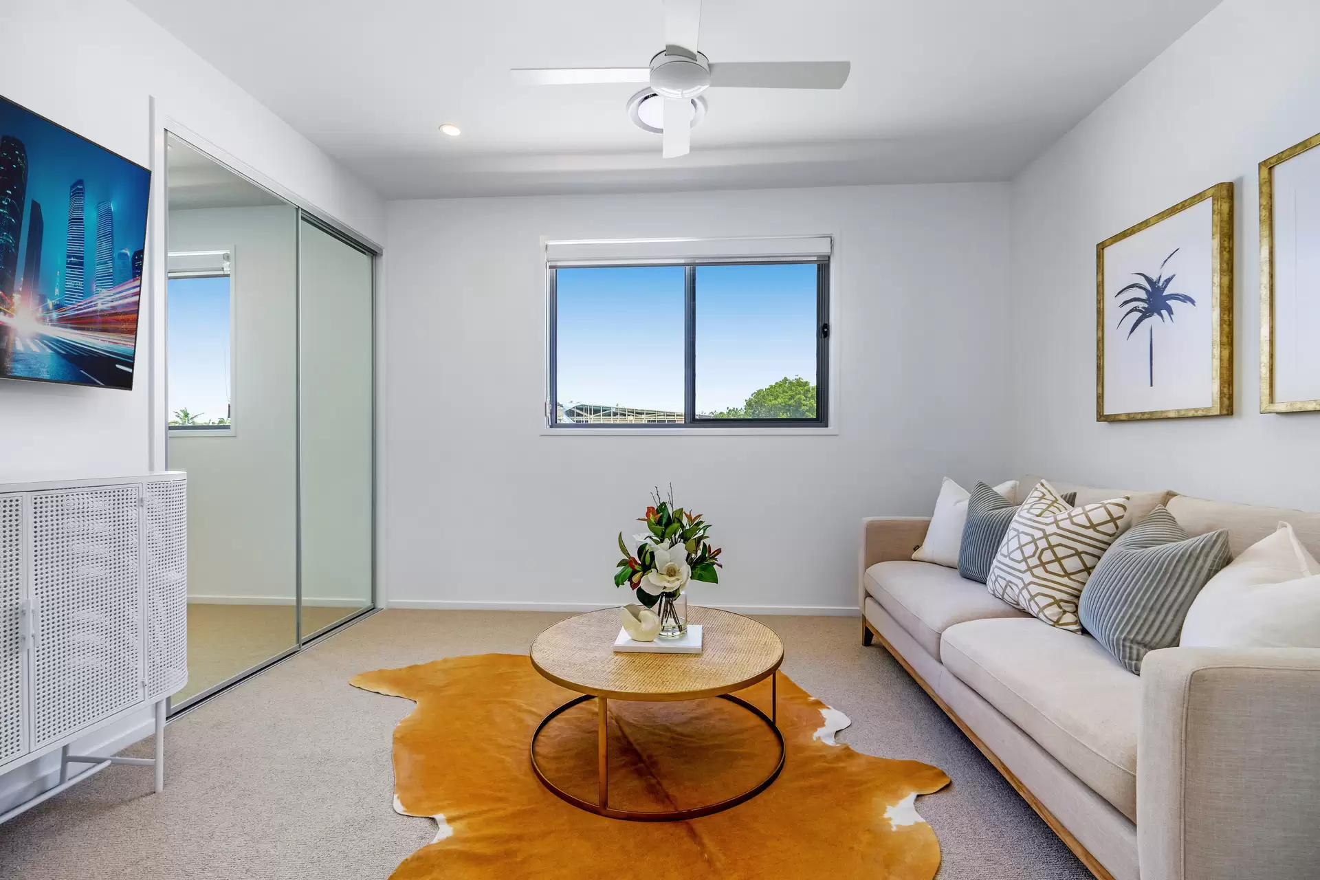 1/4 Sundew Street, Mudjimba Sold by Queensland Sotheby's International Realty - image 1