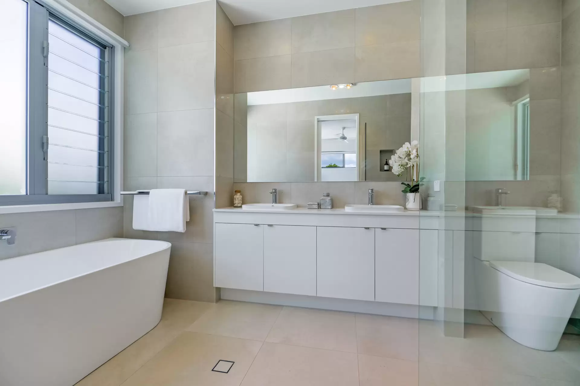 1/4 Sundew Street, Mudjimba Sold by Queensland Sotheby's International Realty - image 1