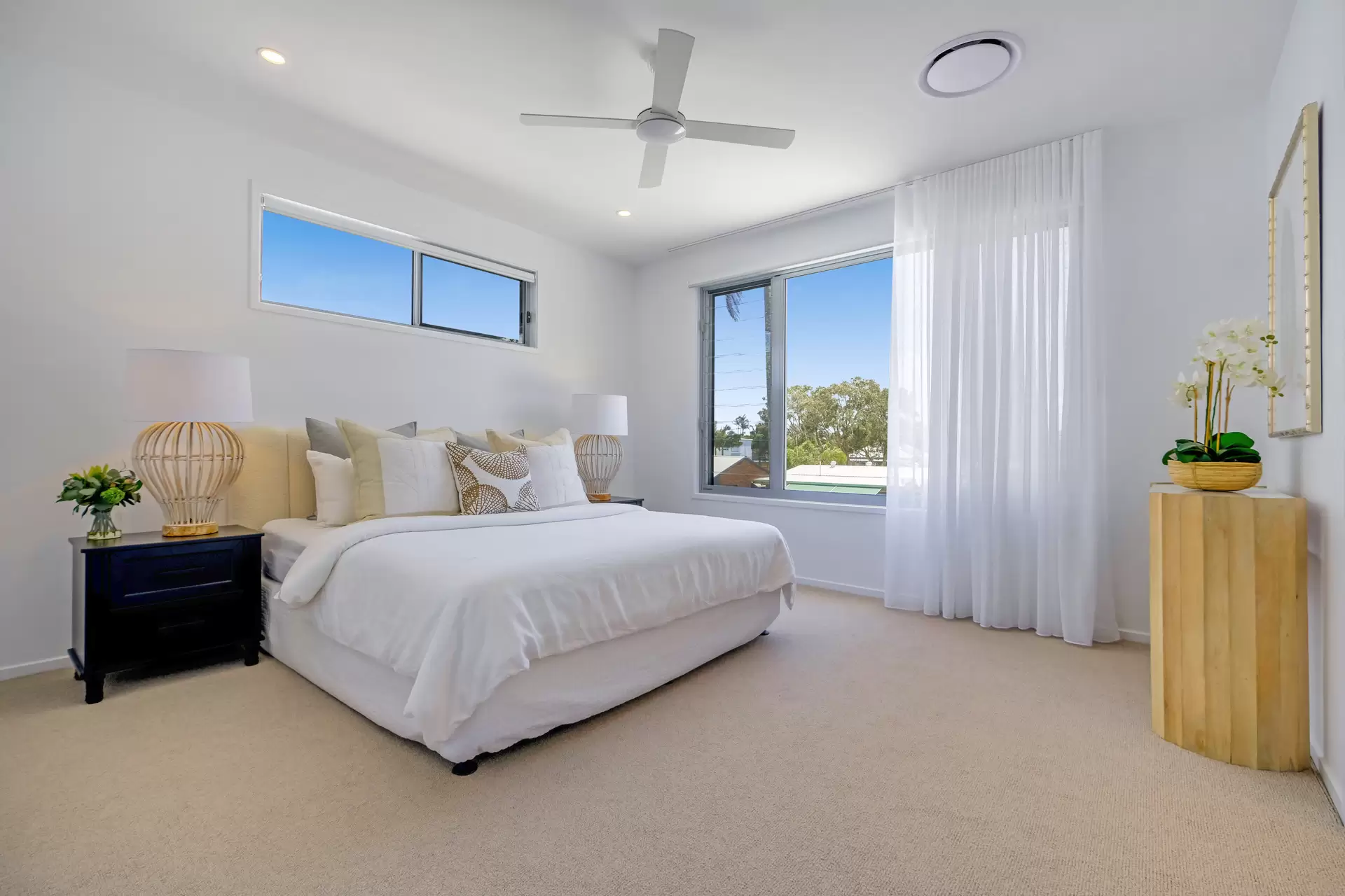 1/4 Sundew Street, Mudjimba Sold by Queensland Sotheby's International Realty - image 1