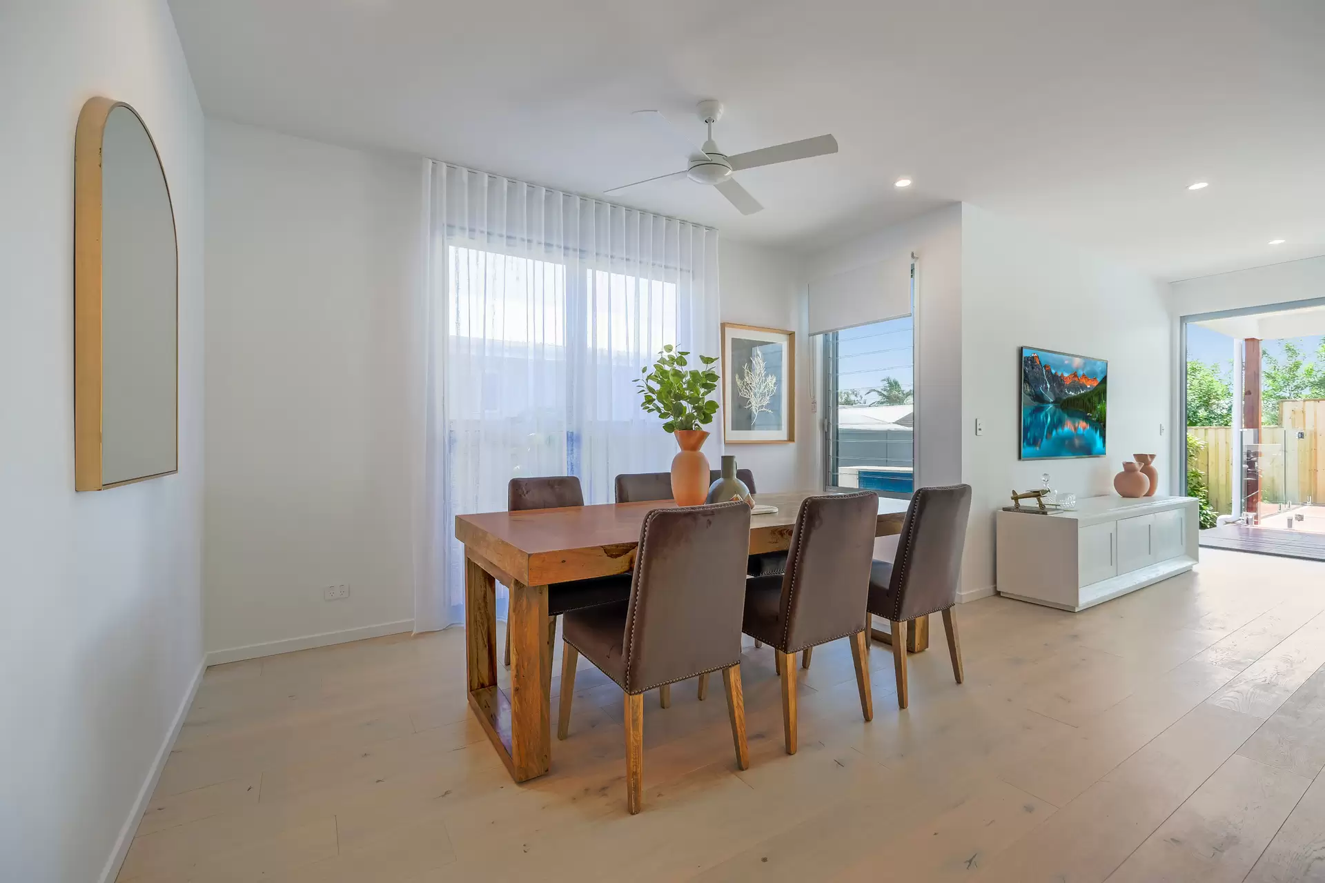 1/4 Sundew Street, Mudjimba Sold by Queensland Sotheby's International Realty - image 1