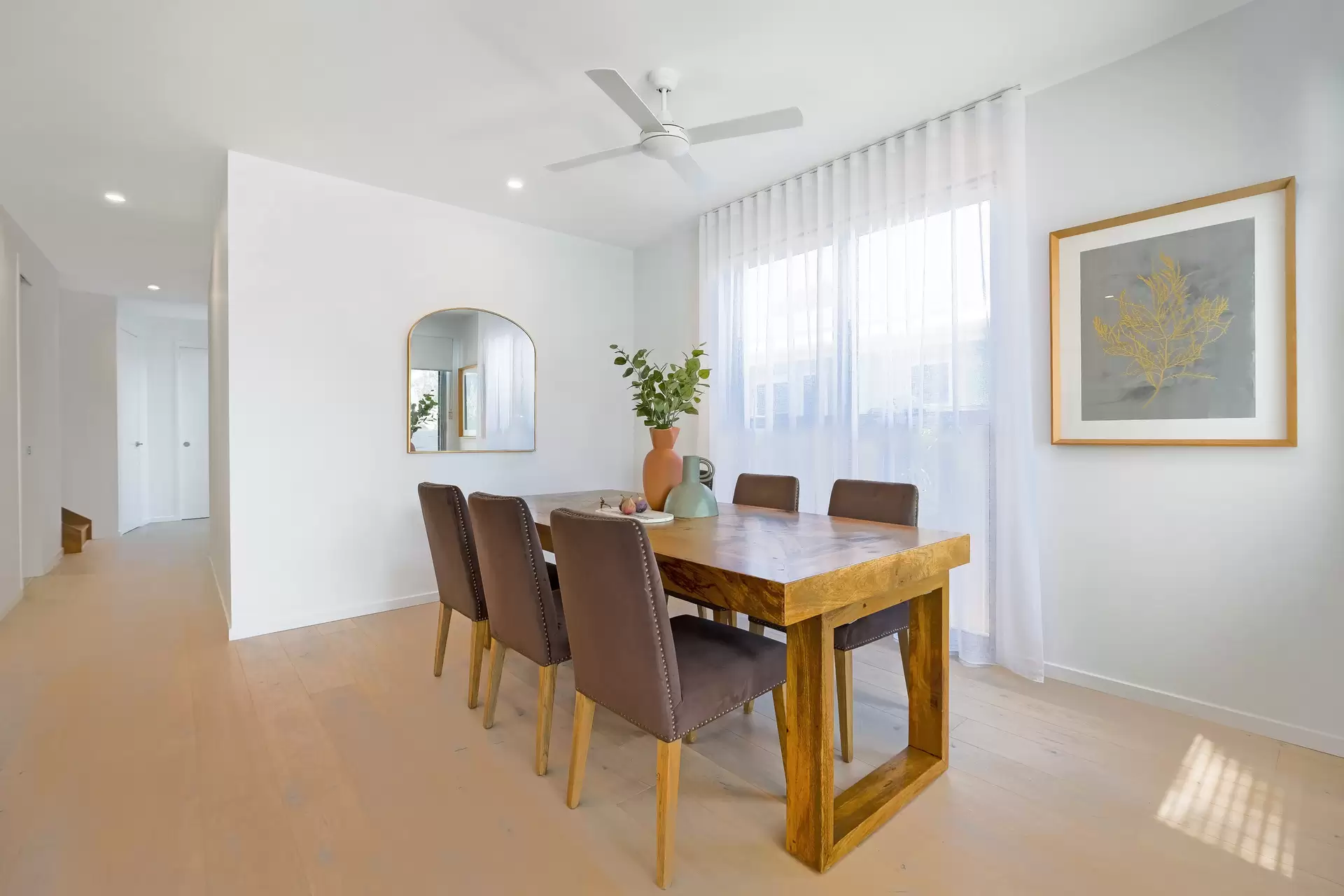 1/4 Sundew Street, Mudjimba Sold by Queensland Sotheby's International Realty - image 1