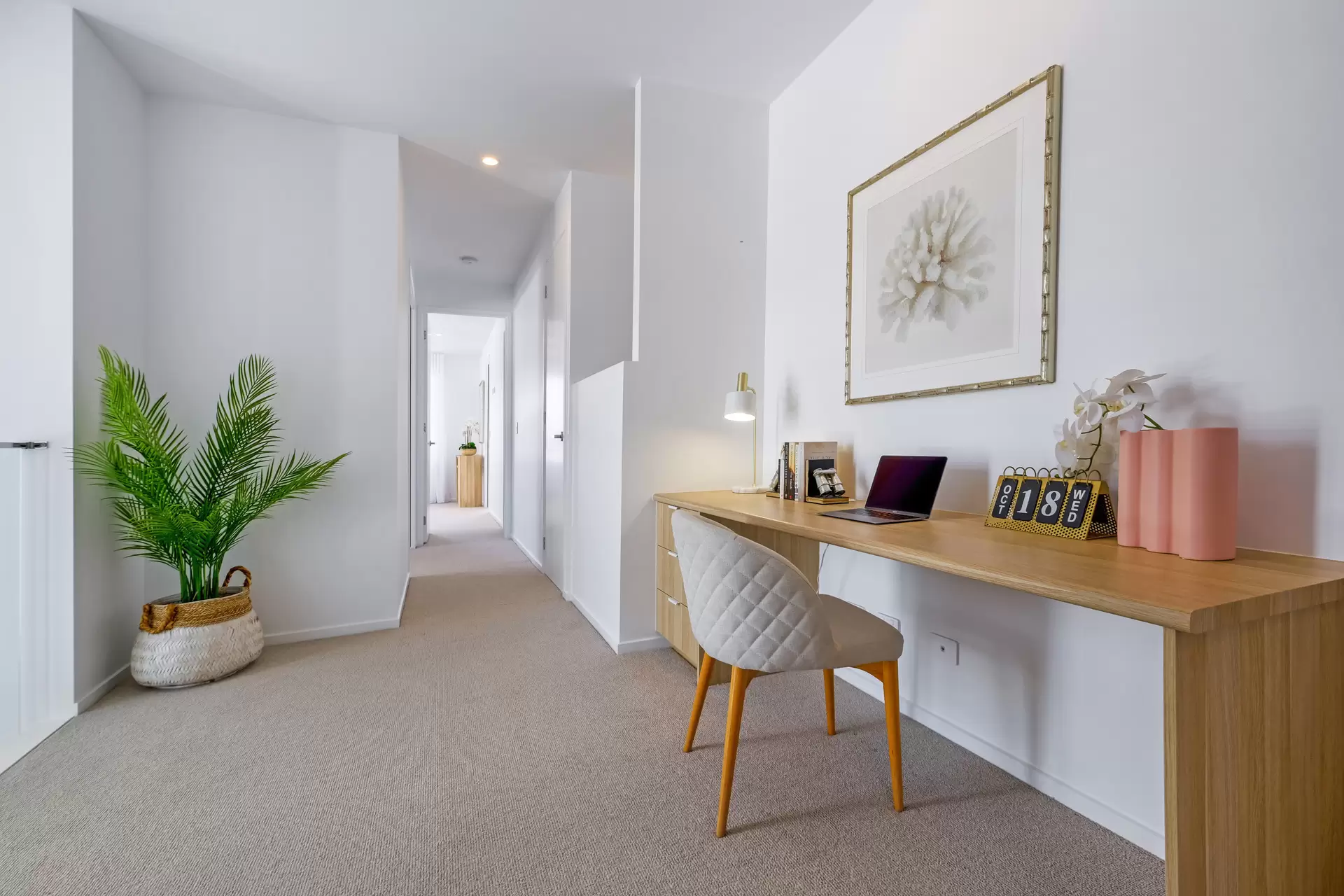 1/4 Sundew Street, Mudjimba Sold by Queensland Sotheby's International Realty - image 1