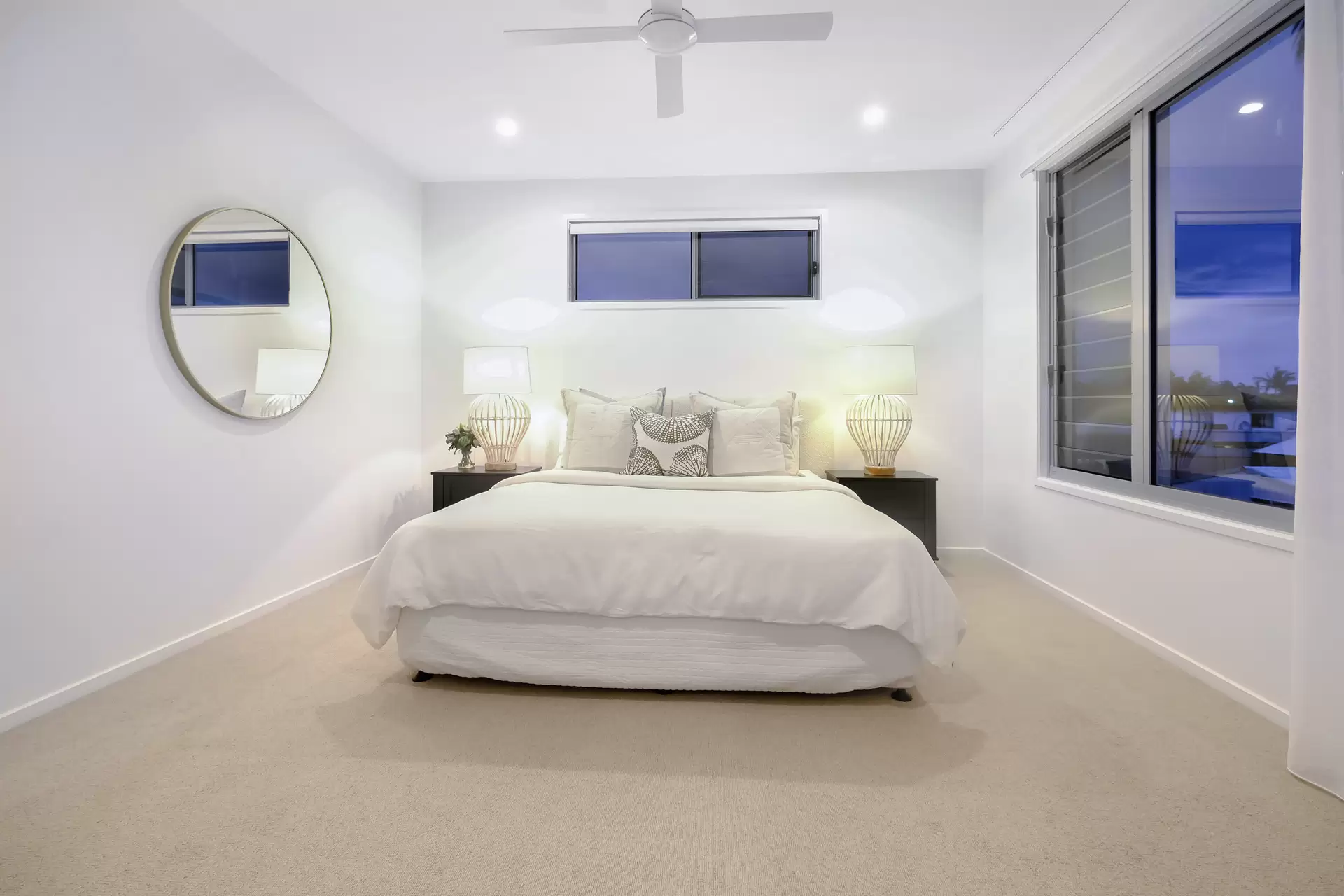 1/4 Sundew Street, Mudjimba Sold by Queensland Sotheby's International Realty - image 1