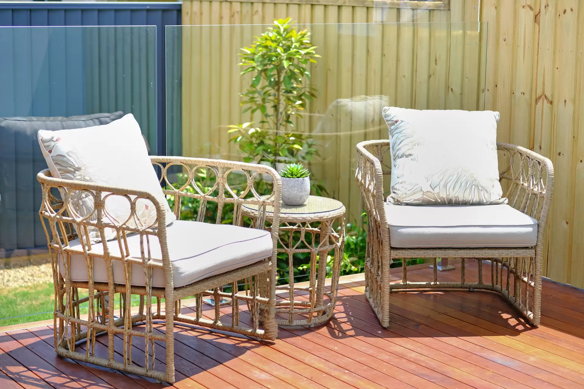 1/4 Sundew Street, Mudjimba Sold by  - image 1