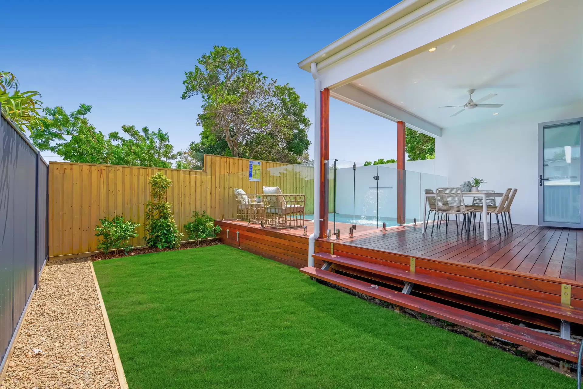 1/4 Sundew Street, Mudjimba Sold by  - image 1