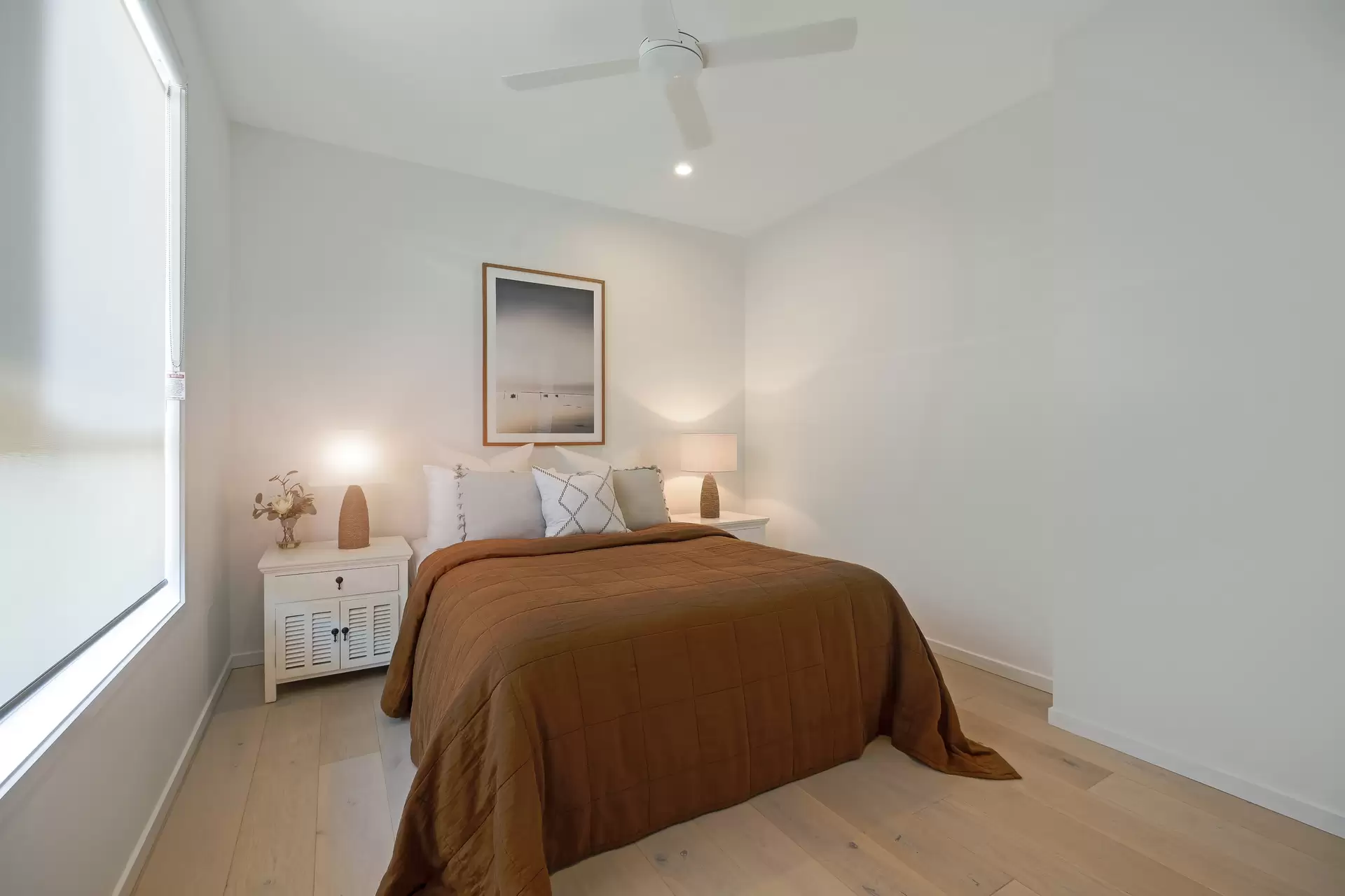 1/4 Sundew Street, Mudjimba Sold by Queensland Sotheby's International Realty - image 1