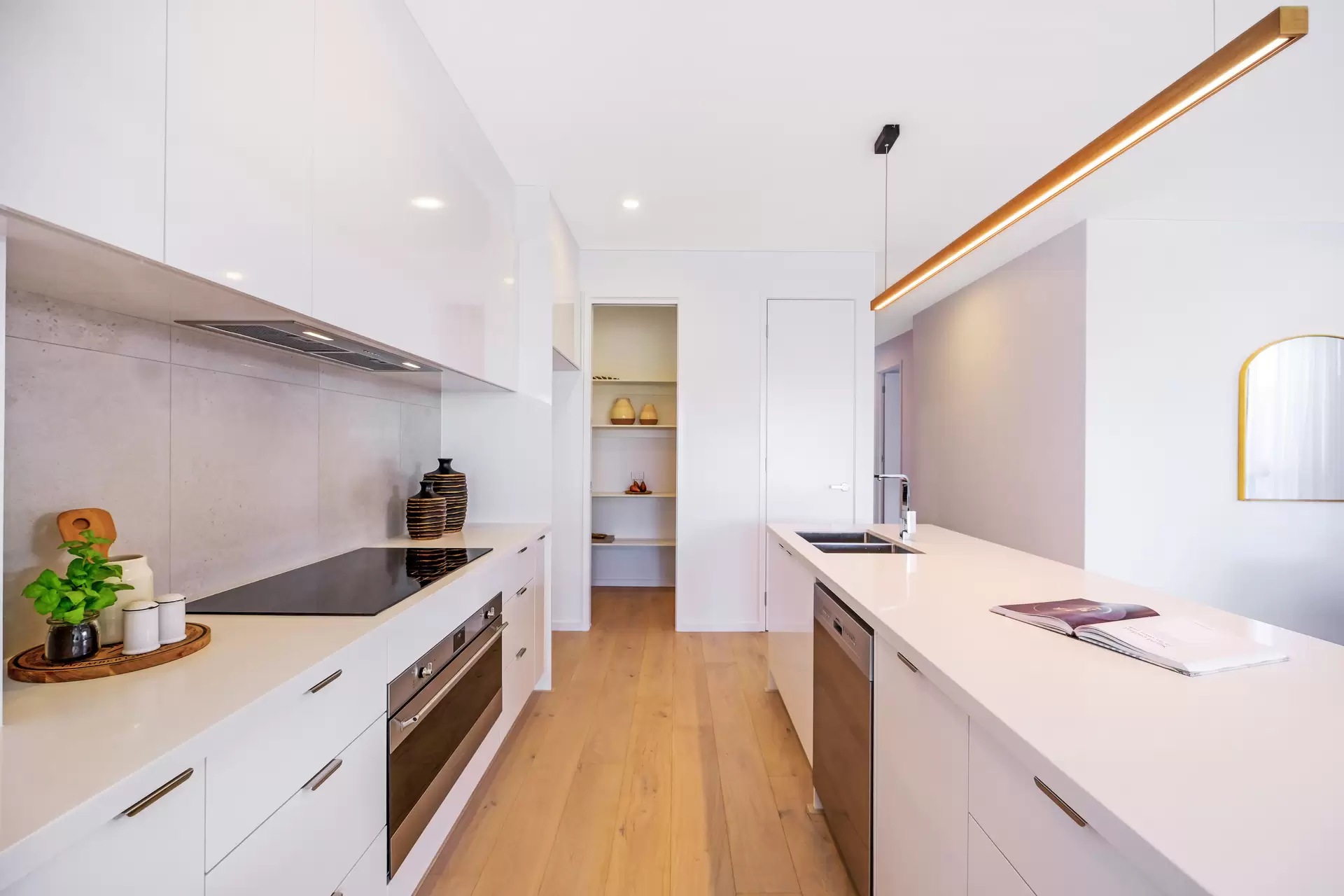 1/4 Sundew Street, Mudjimba Sold by Queensland Sotheby's International Realty - image 1