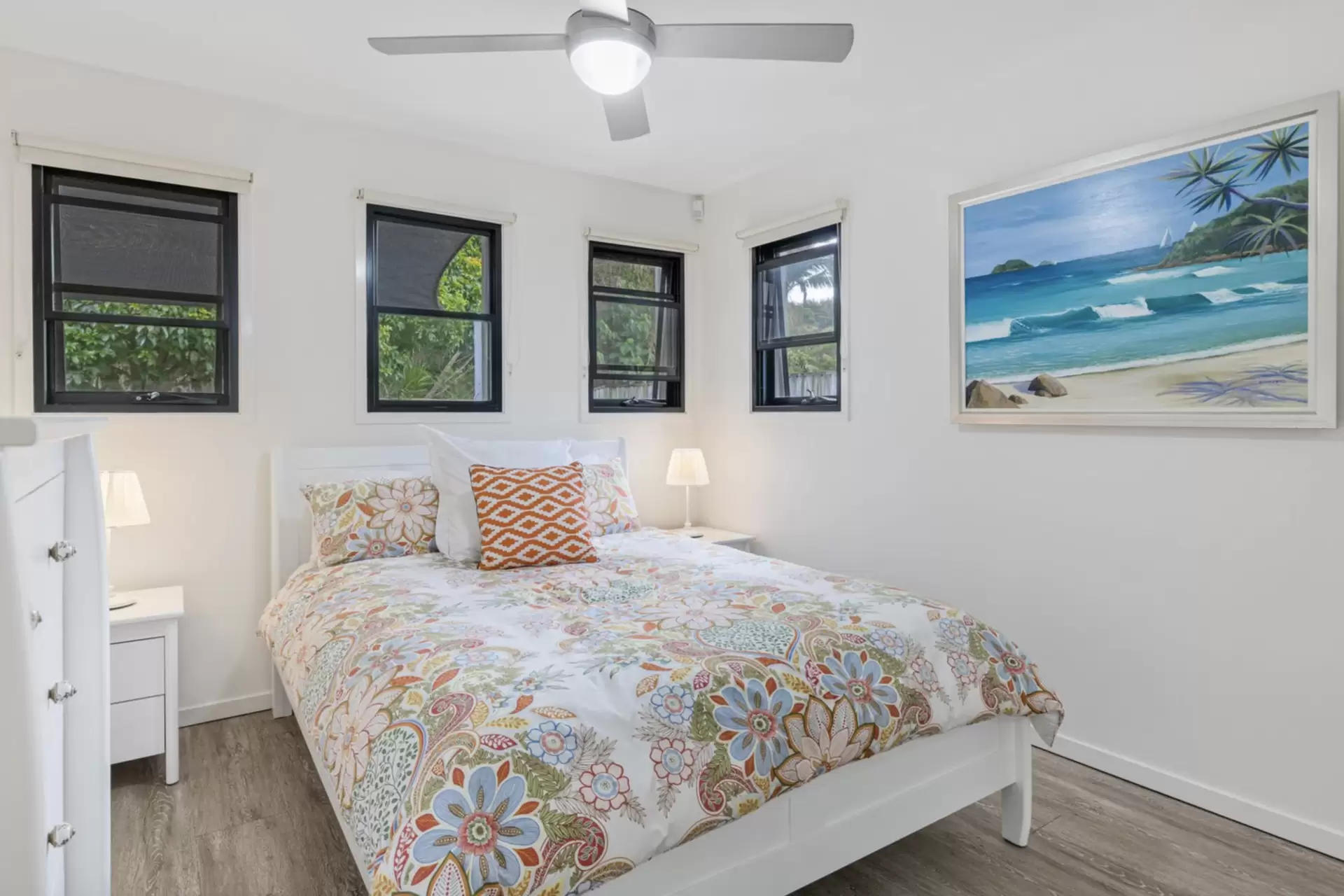 2/23 Catalina Drive, Mudjimba Sold by Queensland Sotheby's International Realty - image 1