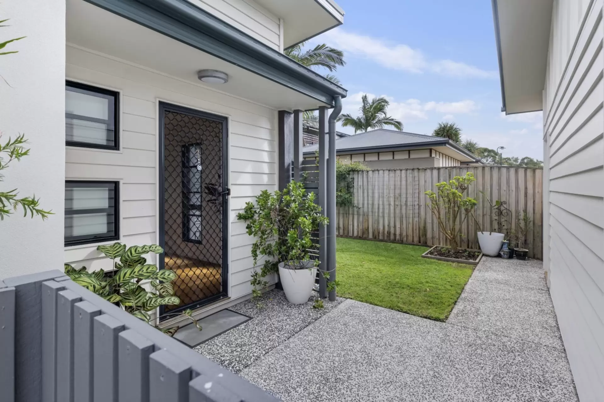 2/23 Catalina Drive, Mudjimba Sold by Queensland Sotheby's International Realty - image 1