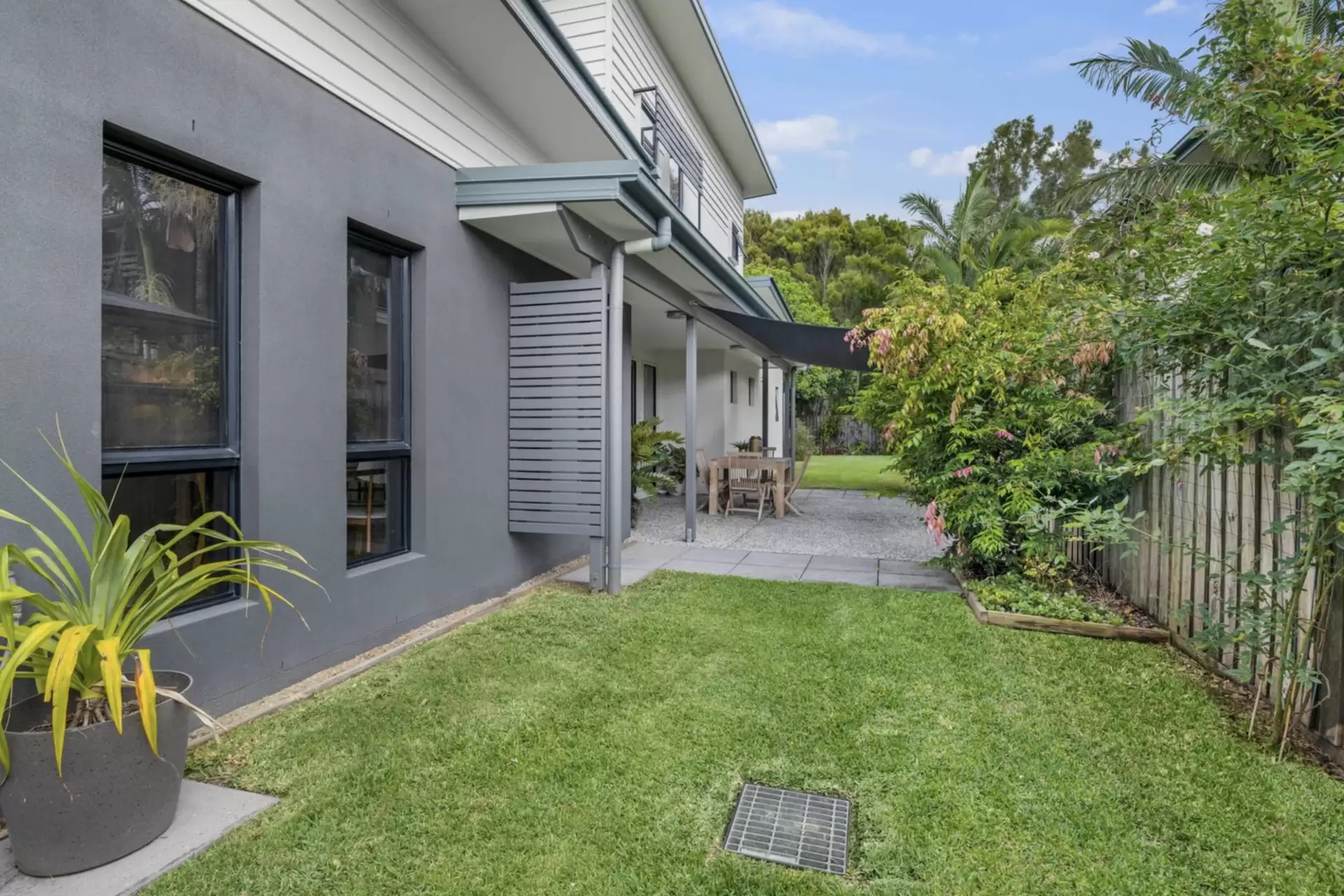 2/23 Catalina Drive, Mudjimba Sold by Queensland Sotheby's International Realty - image 1