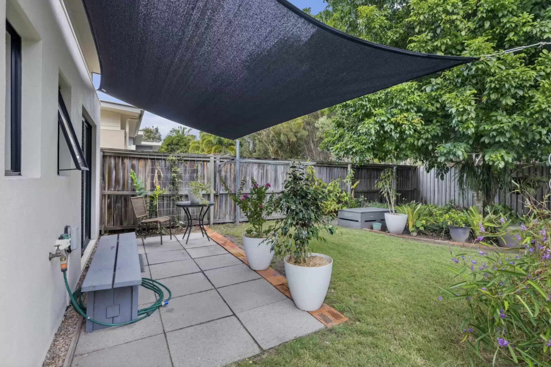 2/23 Catalina Drive, Mudjimba Sold by  - image 1