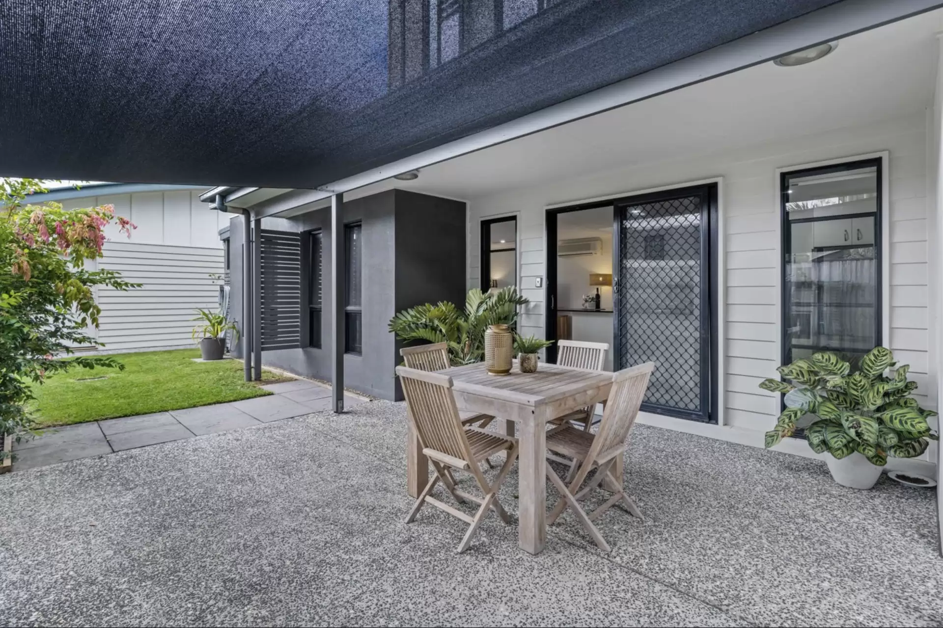 2/23 Catalina Drive, Mudjimba Sold by  - image 1