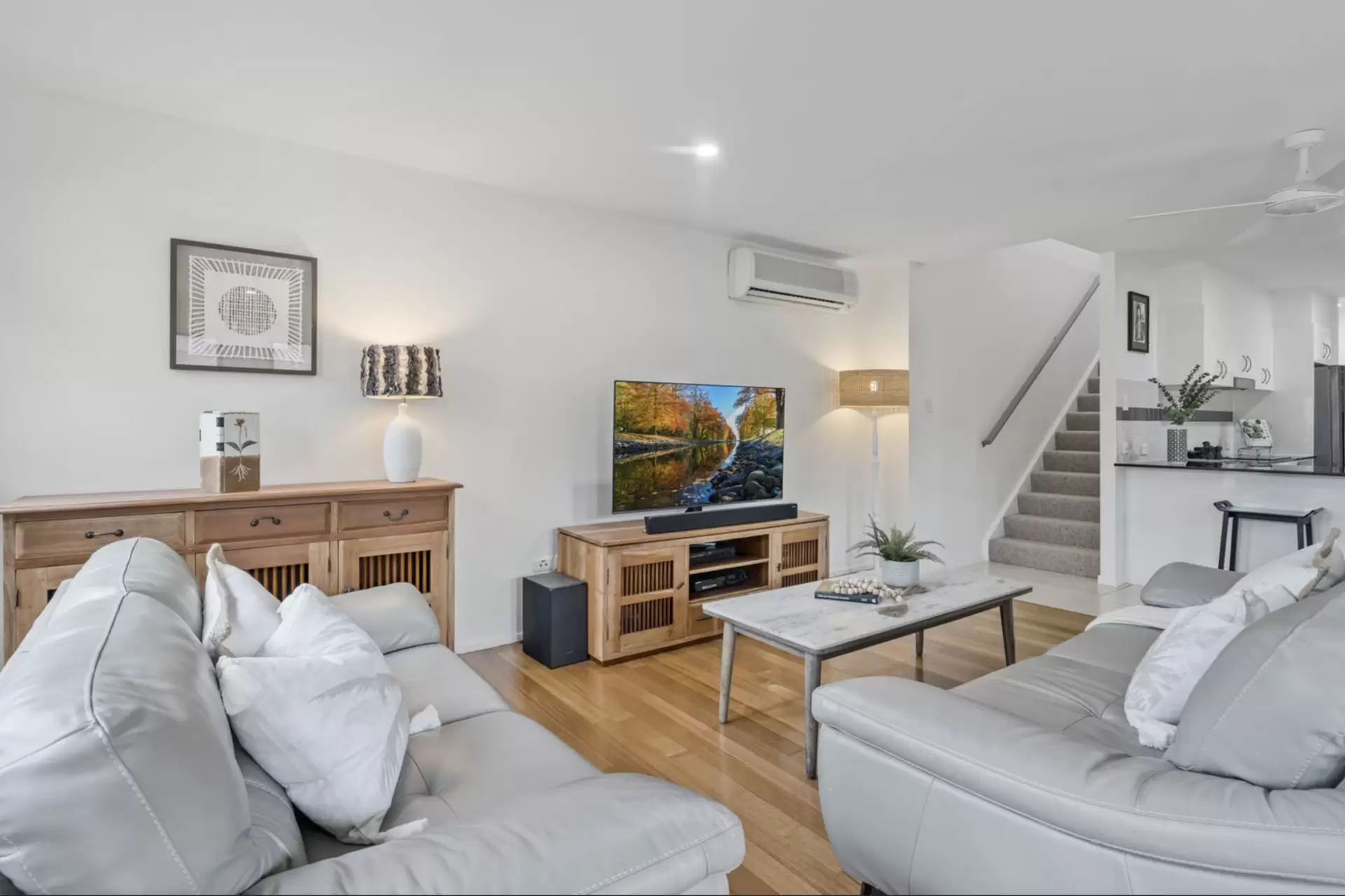 2/23 Catalina Drive, Mudjimba Sold by  - image 1