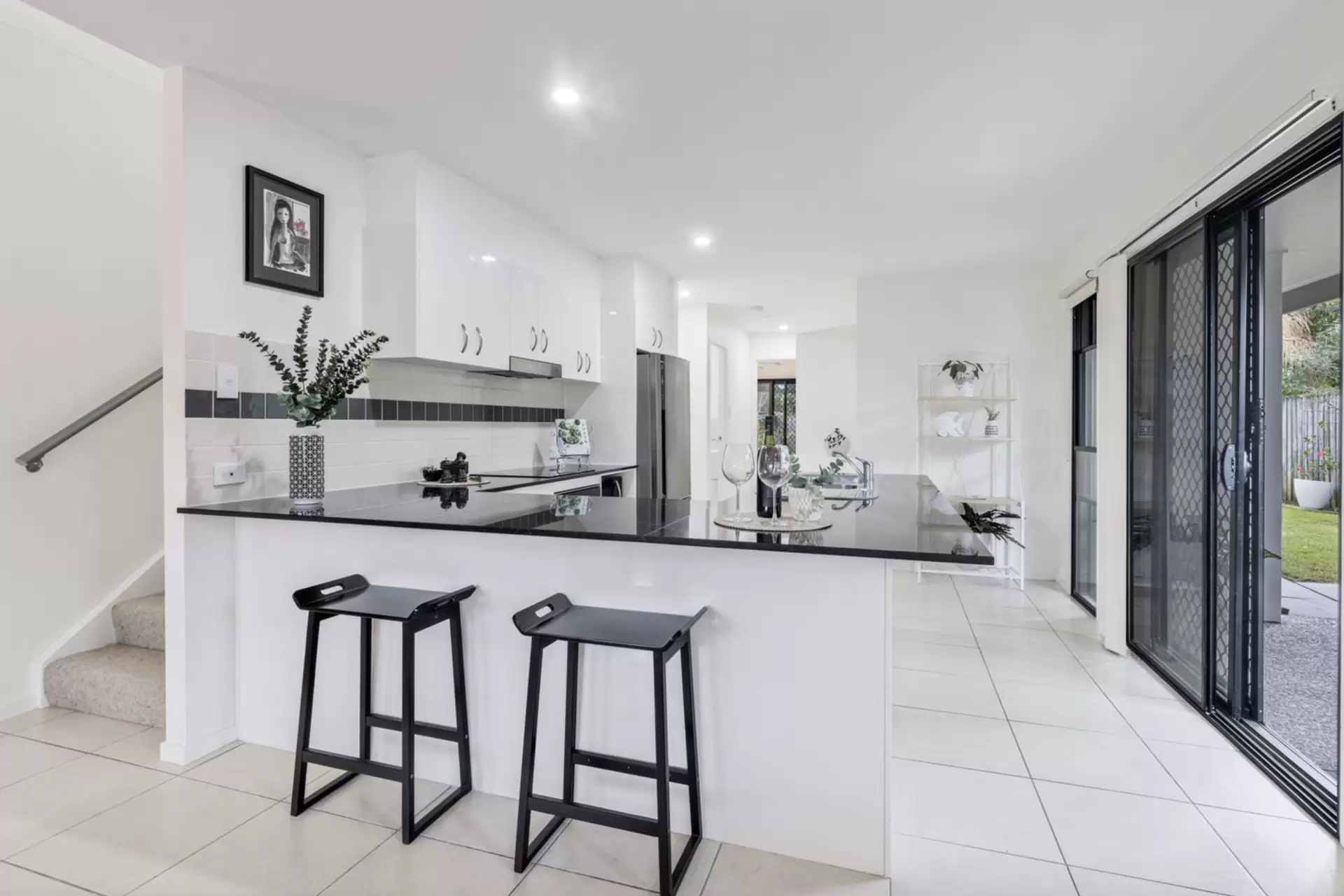 2/23 Catalina Drive, Mudjimba Sold by Queensland Sotheby's International Realty - image 1