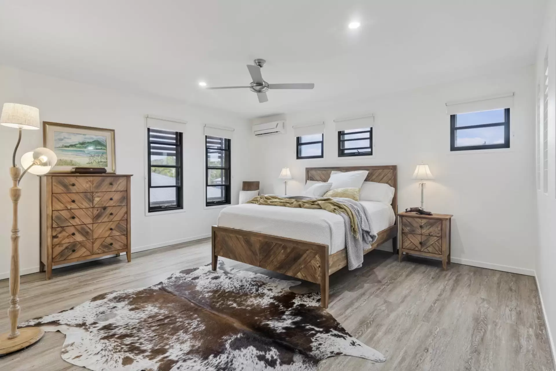 2/23 Catalina Drive, Mudjimba Sold by Queensland Sotheby's International Realty - image 1