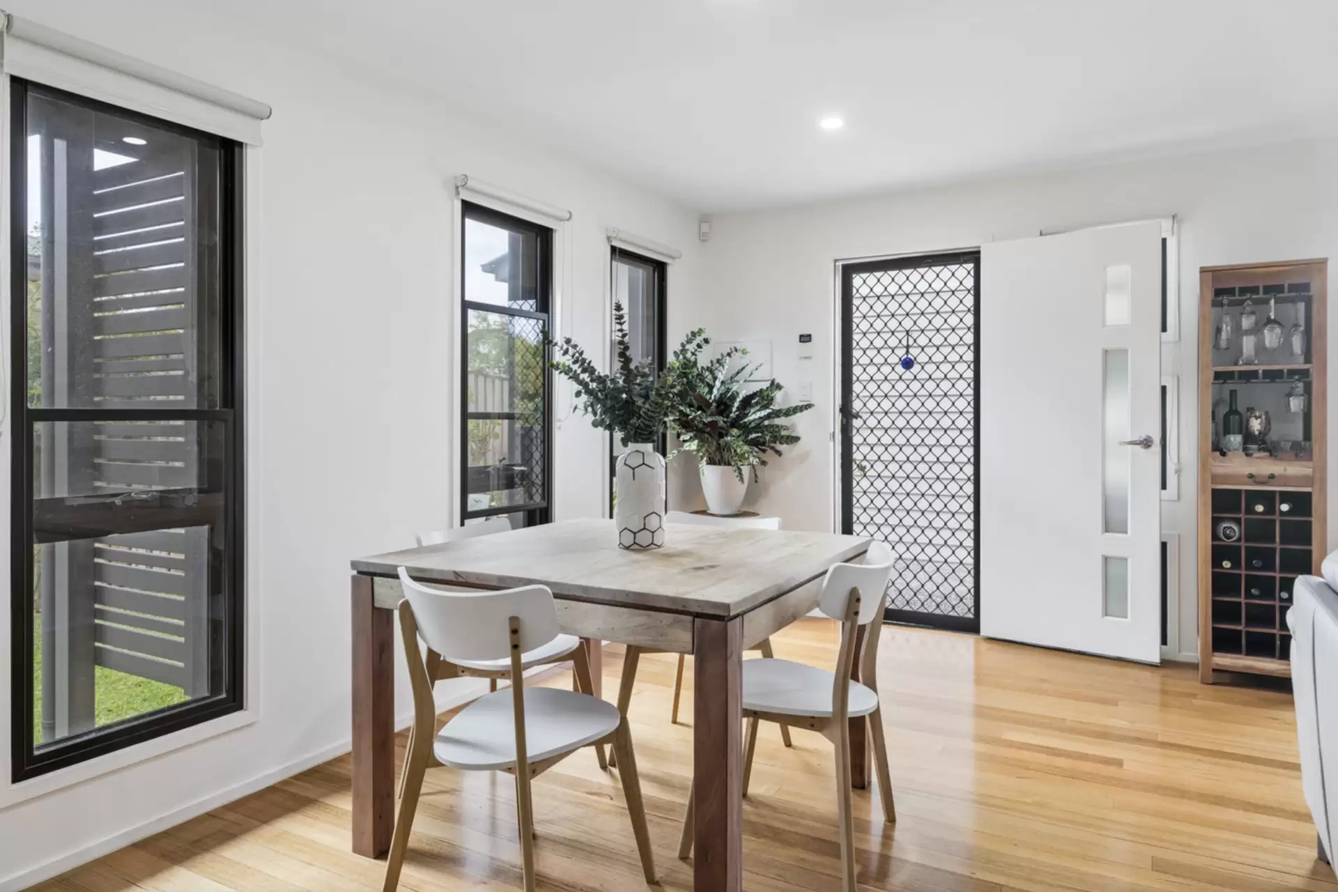 2/23 Catalina Drive, Mudjimba Sold by Queensland Sotheby's International Realty - image 1
