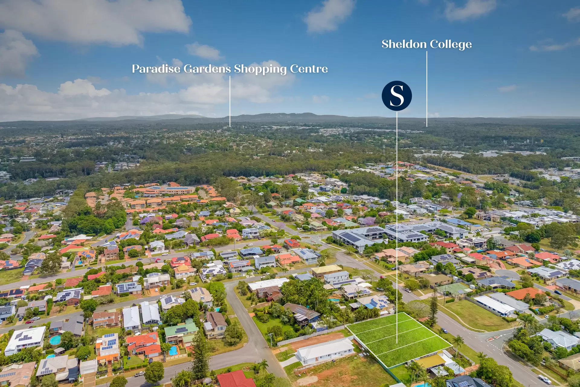 98-100 Smith  Street, Cleveland For Sale by Queensland Sotheby's International Realty - image 1