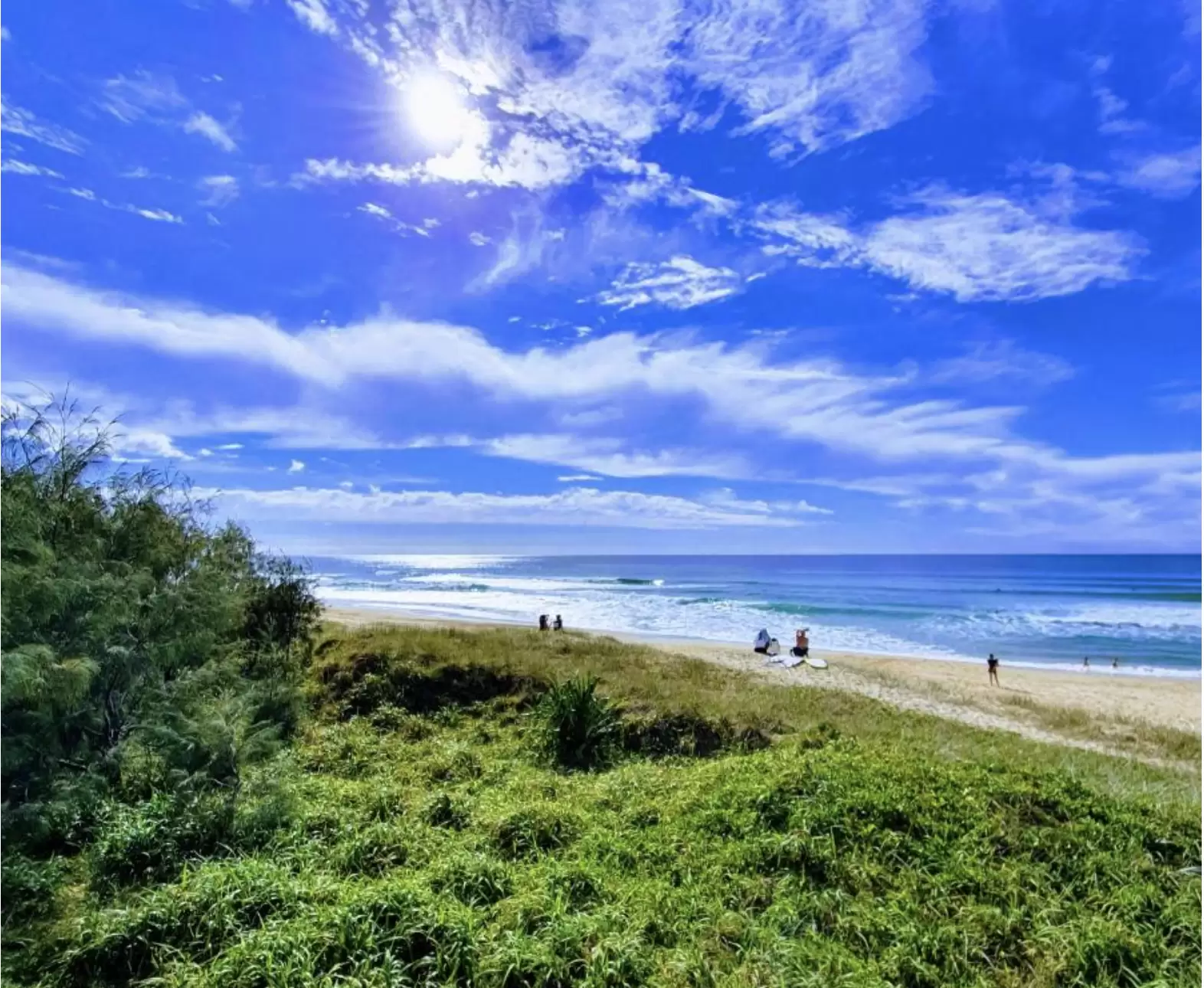 1/954-956 David Low Way, Marcoola Sold by Queensland Sotheby's International Realty - image 1