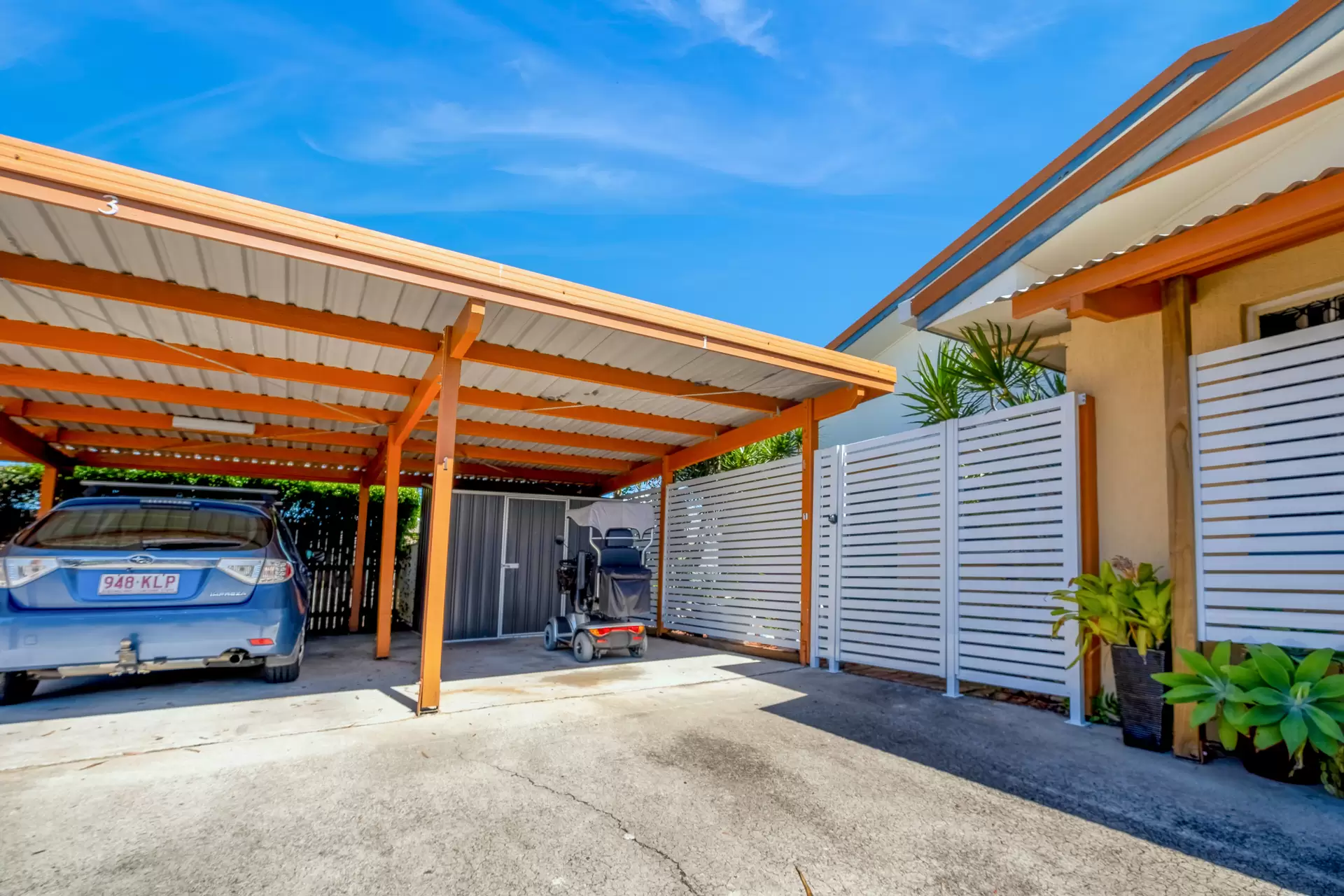 1/954-956 David Low Way, Marcoola Sold by Queensland Sotheby's International Realty - image 1