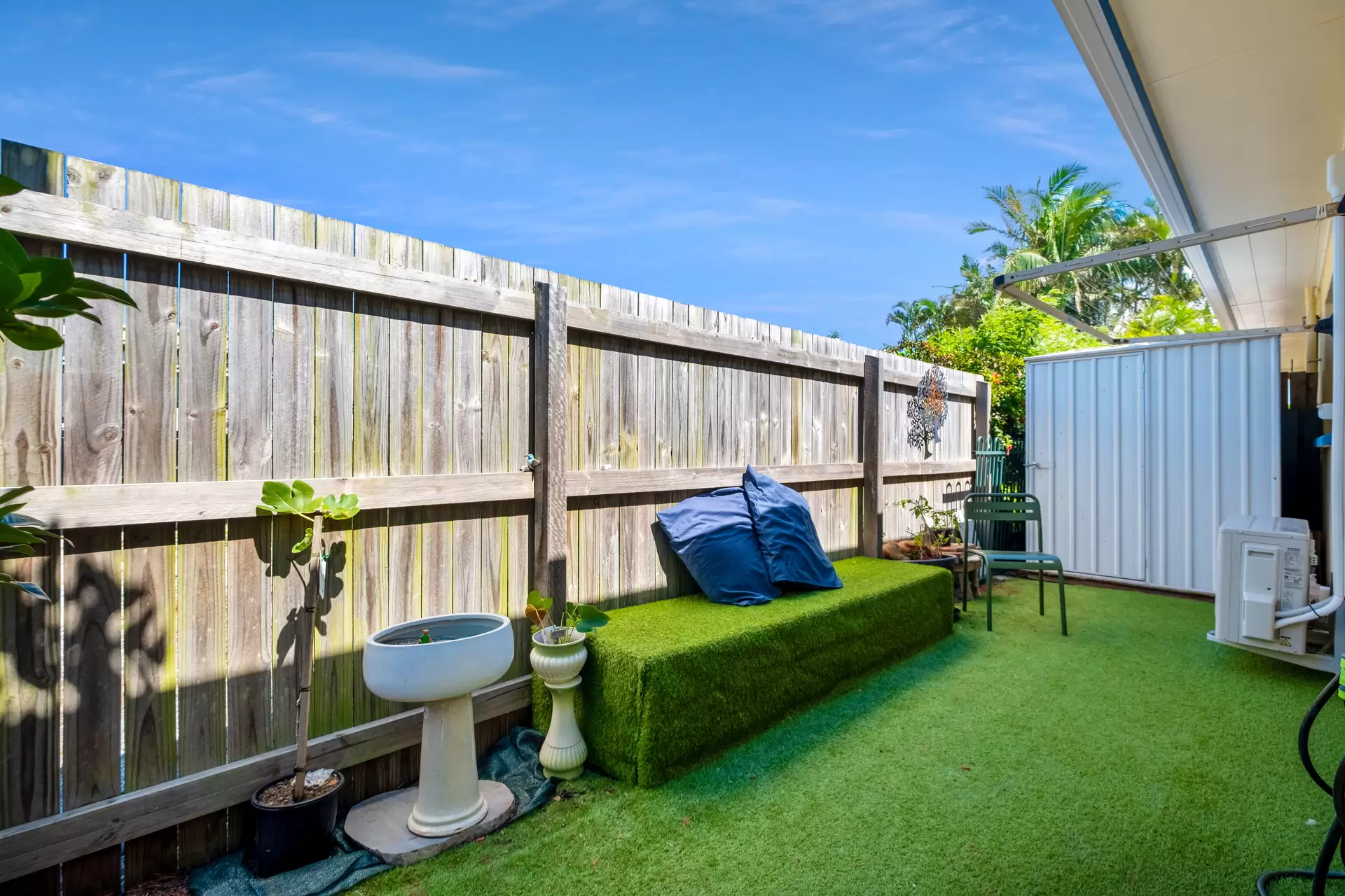 1/954-956 David Low Way, Marcoola Sold by  - image 1