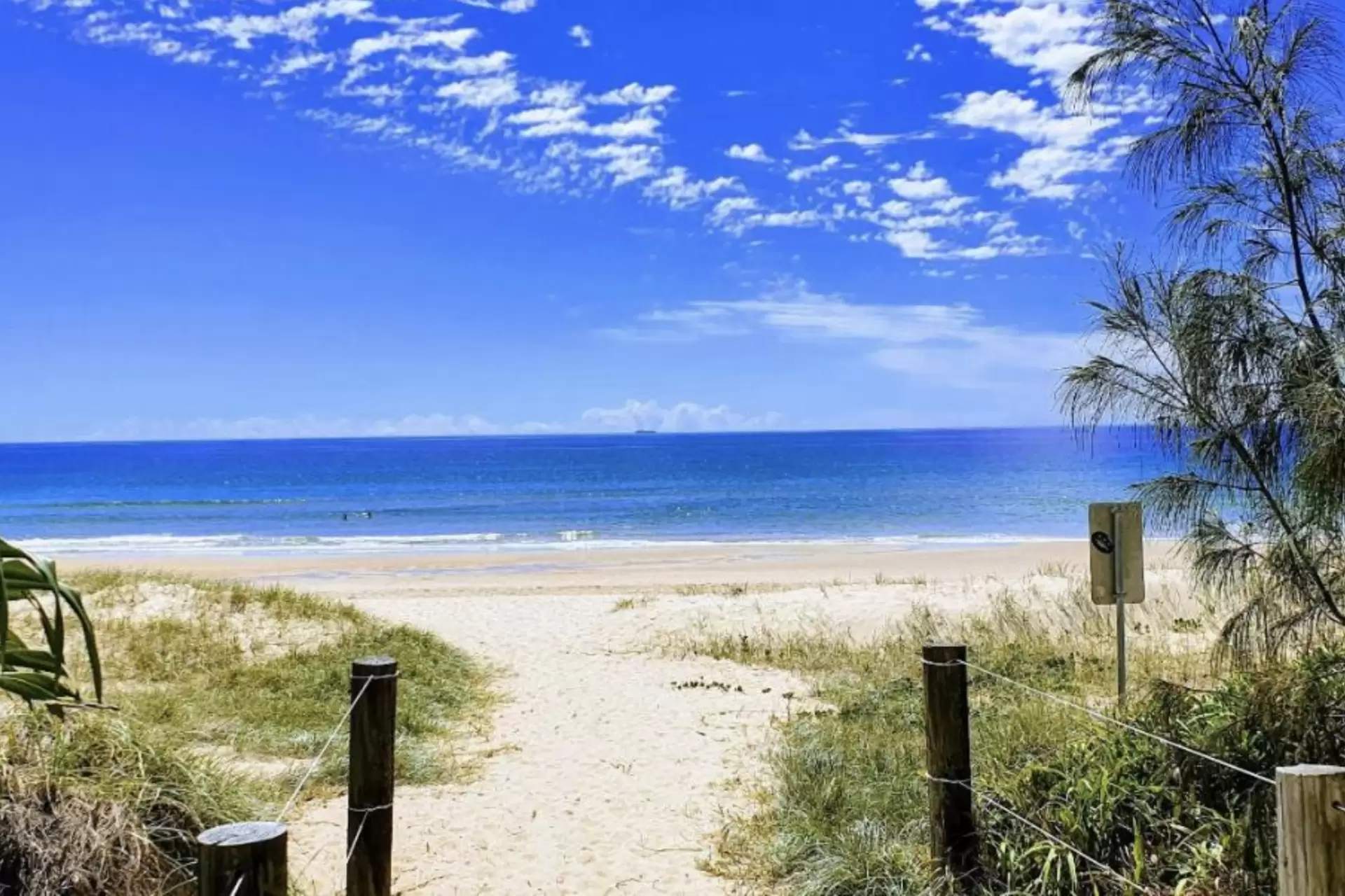 1/954-956 David Low Way, Marcoola Sold by Queensland Sotheby's International Realty - image 1