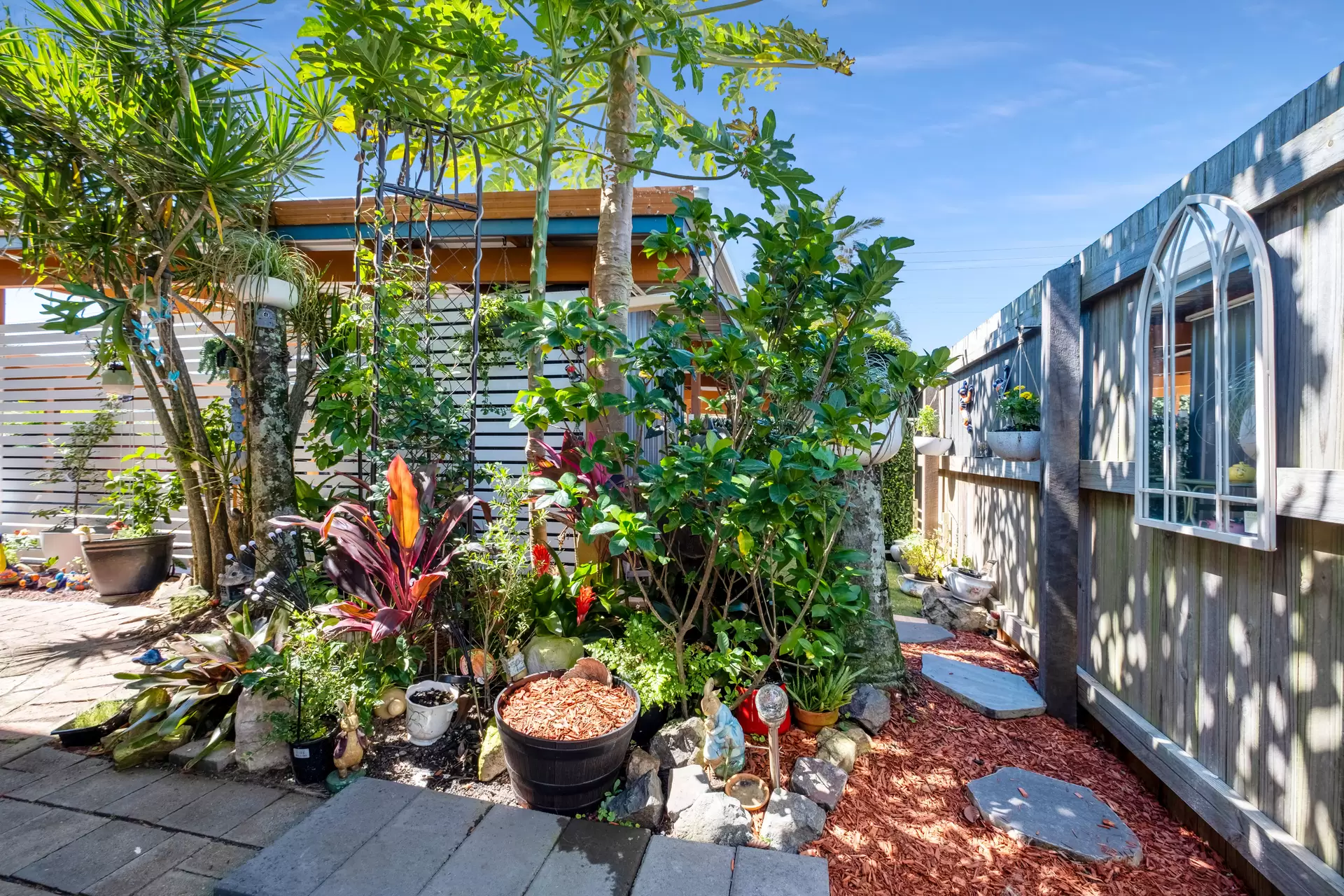 1/954-956 David Low Way, Marcoola Sold by Queensland Sotheby's International Realty - image 1