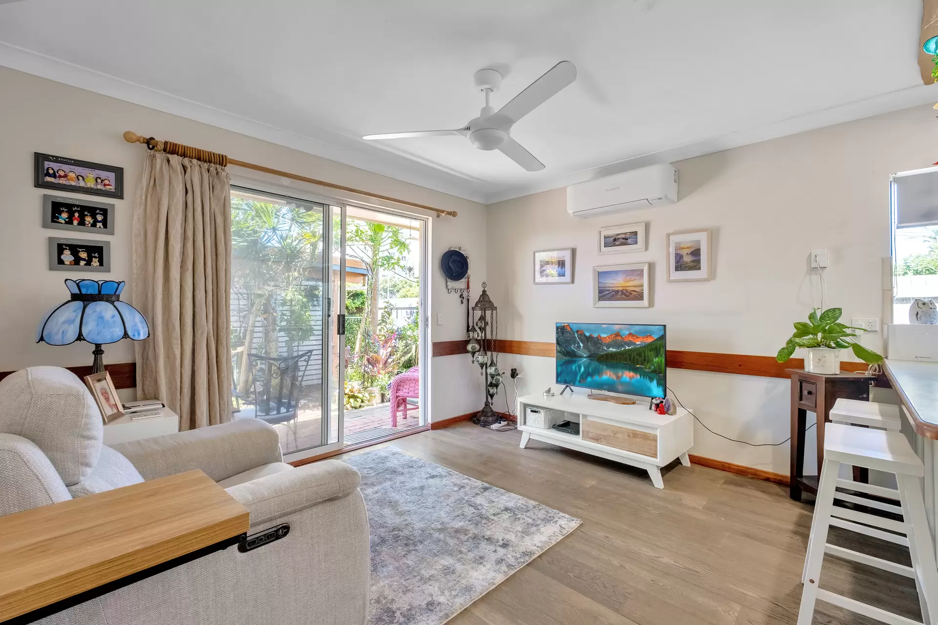 1/954-956 David Low Way, Marcoola Sold by  - image 1