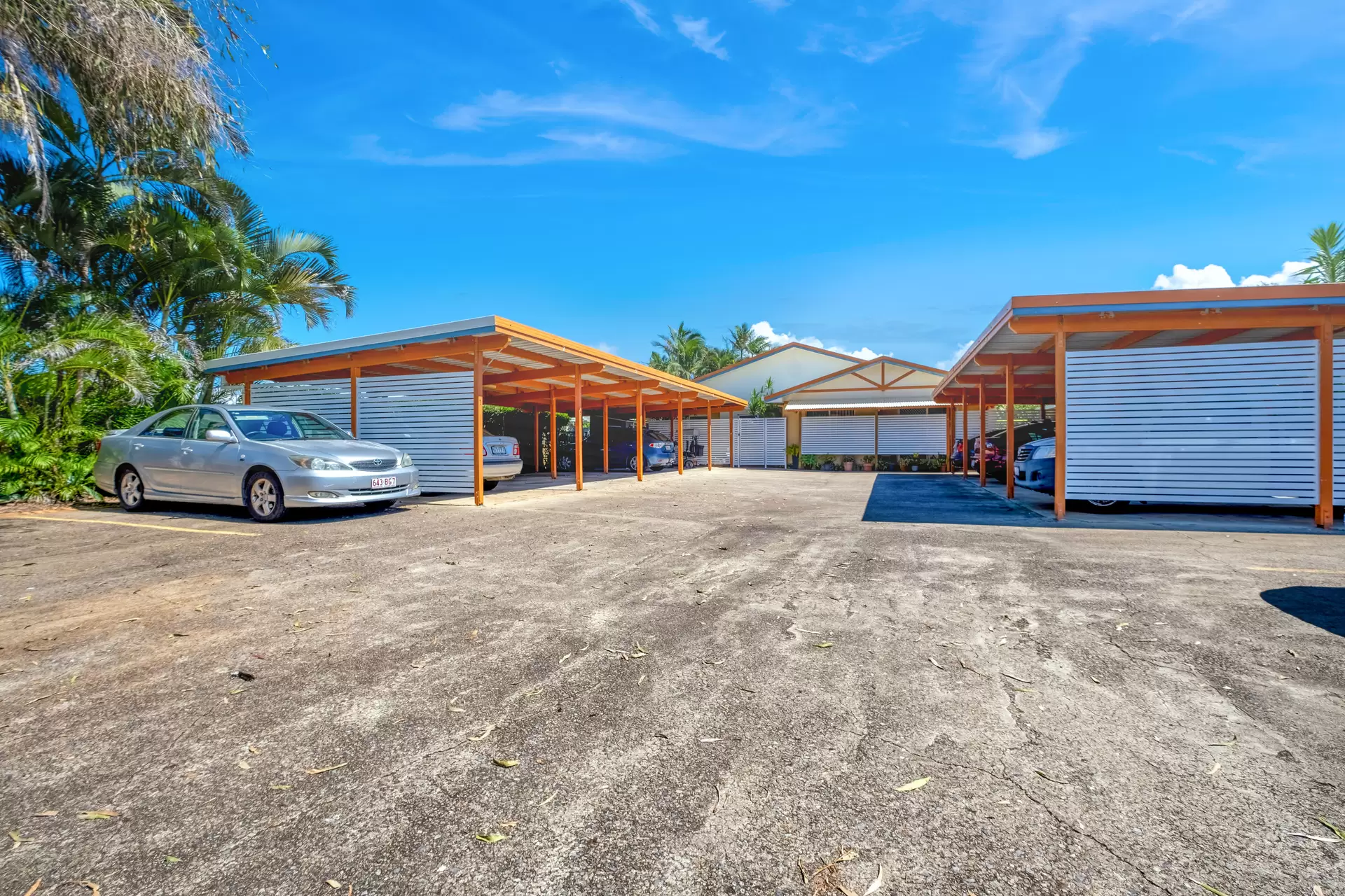 1/954-956 David Low Way, Marcoola Sold by Queensland Sotheby's International Realty - image 1