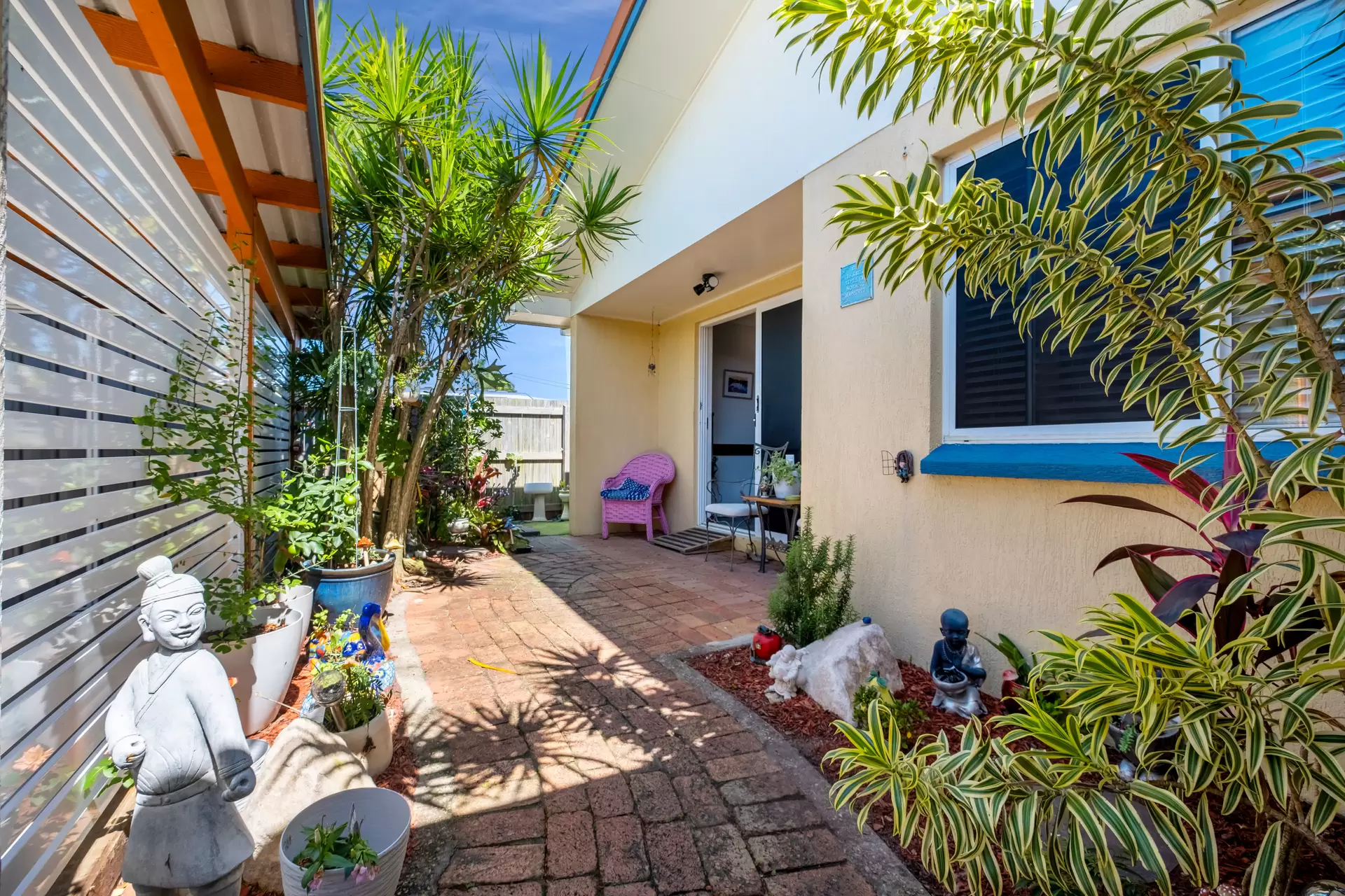 1/954-956 David Low Way, Marcoola Sold by  - image 1