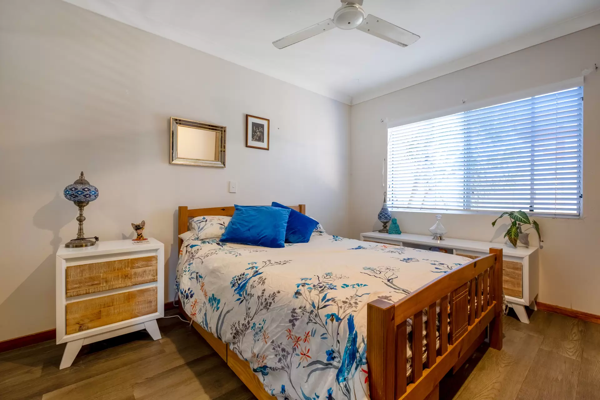 1/954-956 David Low Way, Marcoola Sold by  - image 1