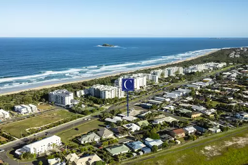 1/954-956 David Low Way, Marcoola Sold by 
